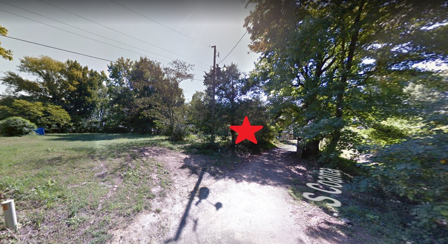 10 S Coanza Property Photo 3