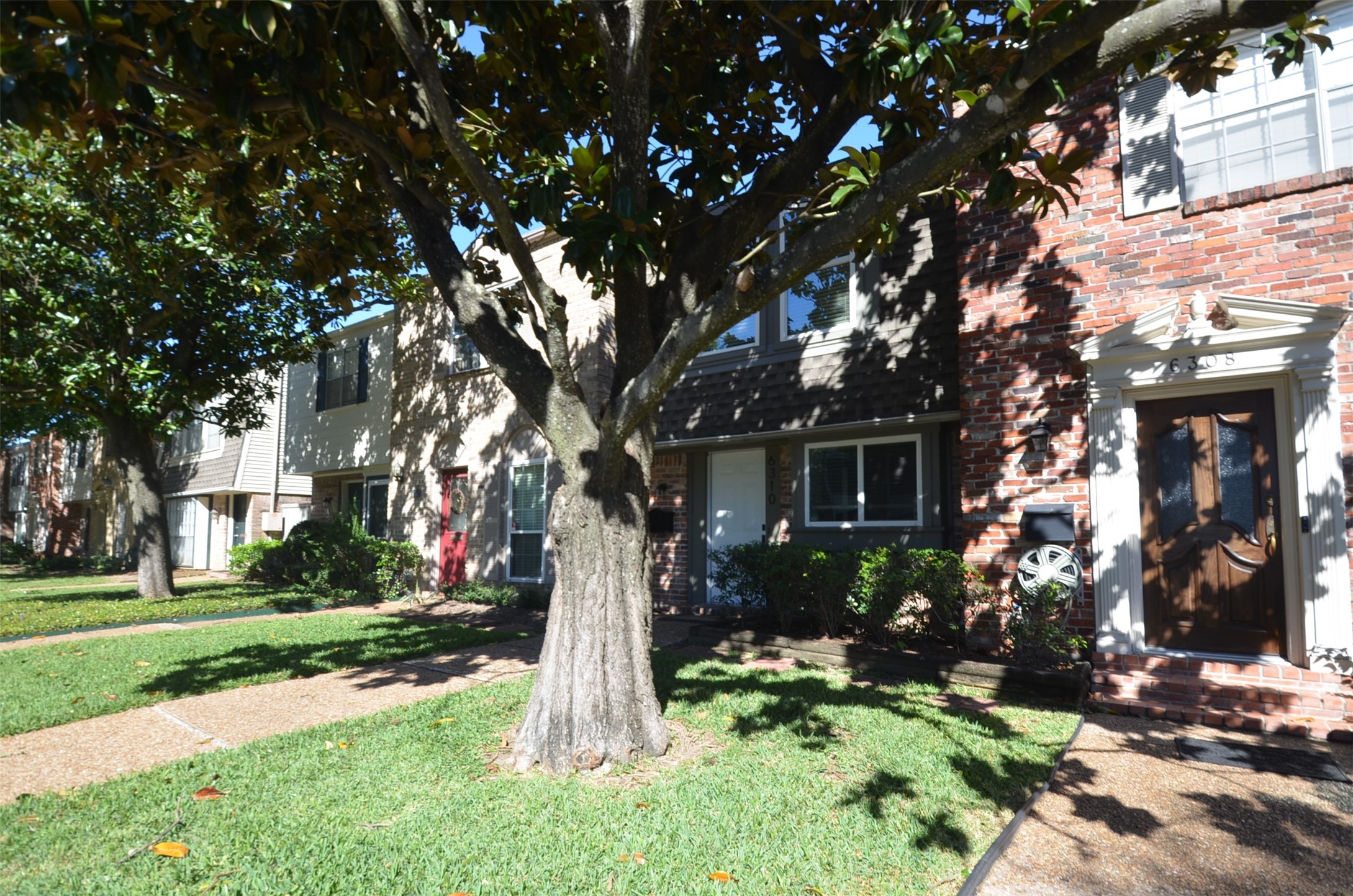 6310 Chevy Chase Drive 5 Property Photo 1