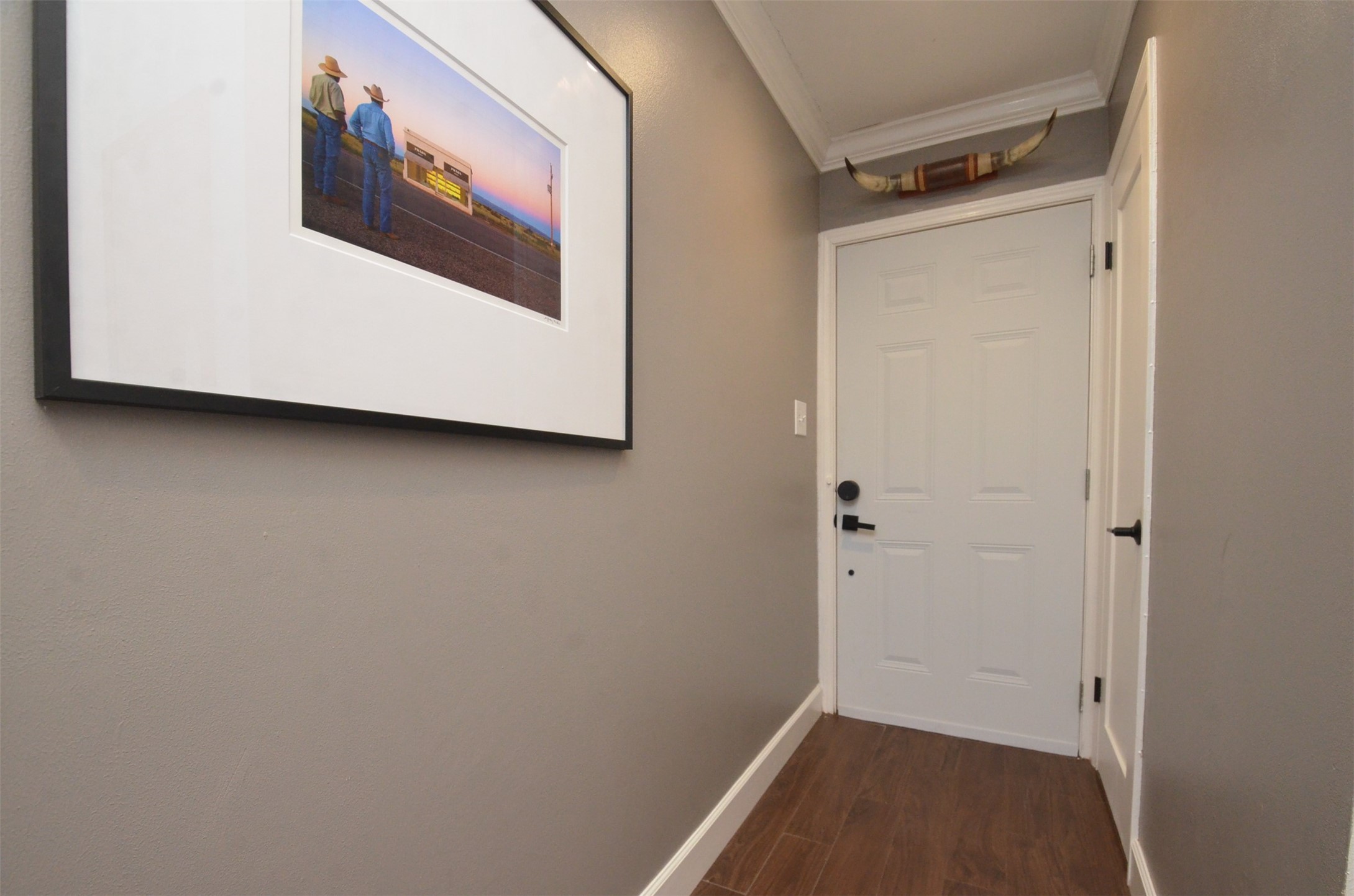 6310 Chevy Chase Drive 5 Property Photo 24