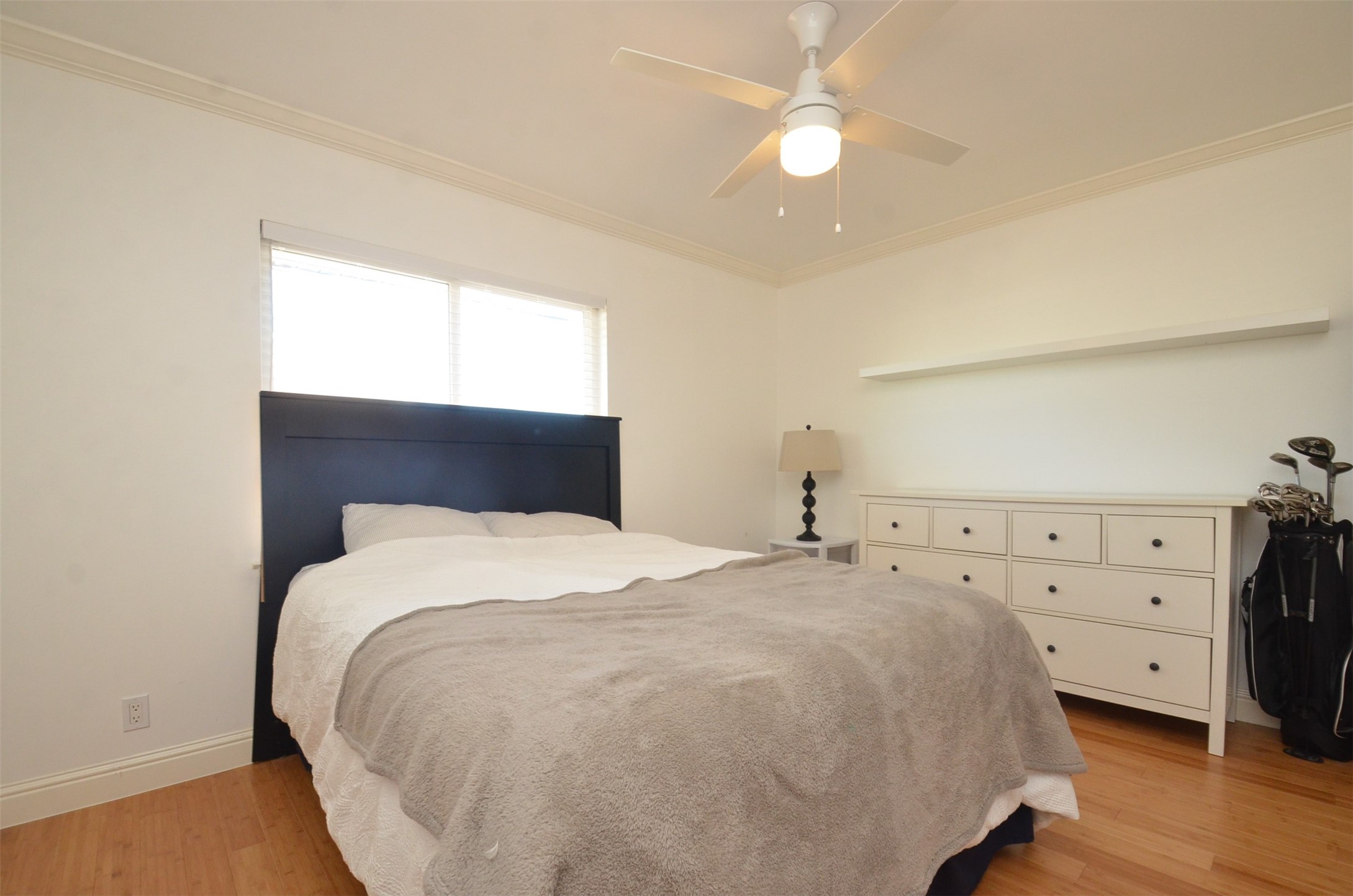 6310 Chevy Chase Drive 5 Property Photo 32