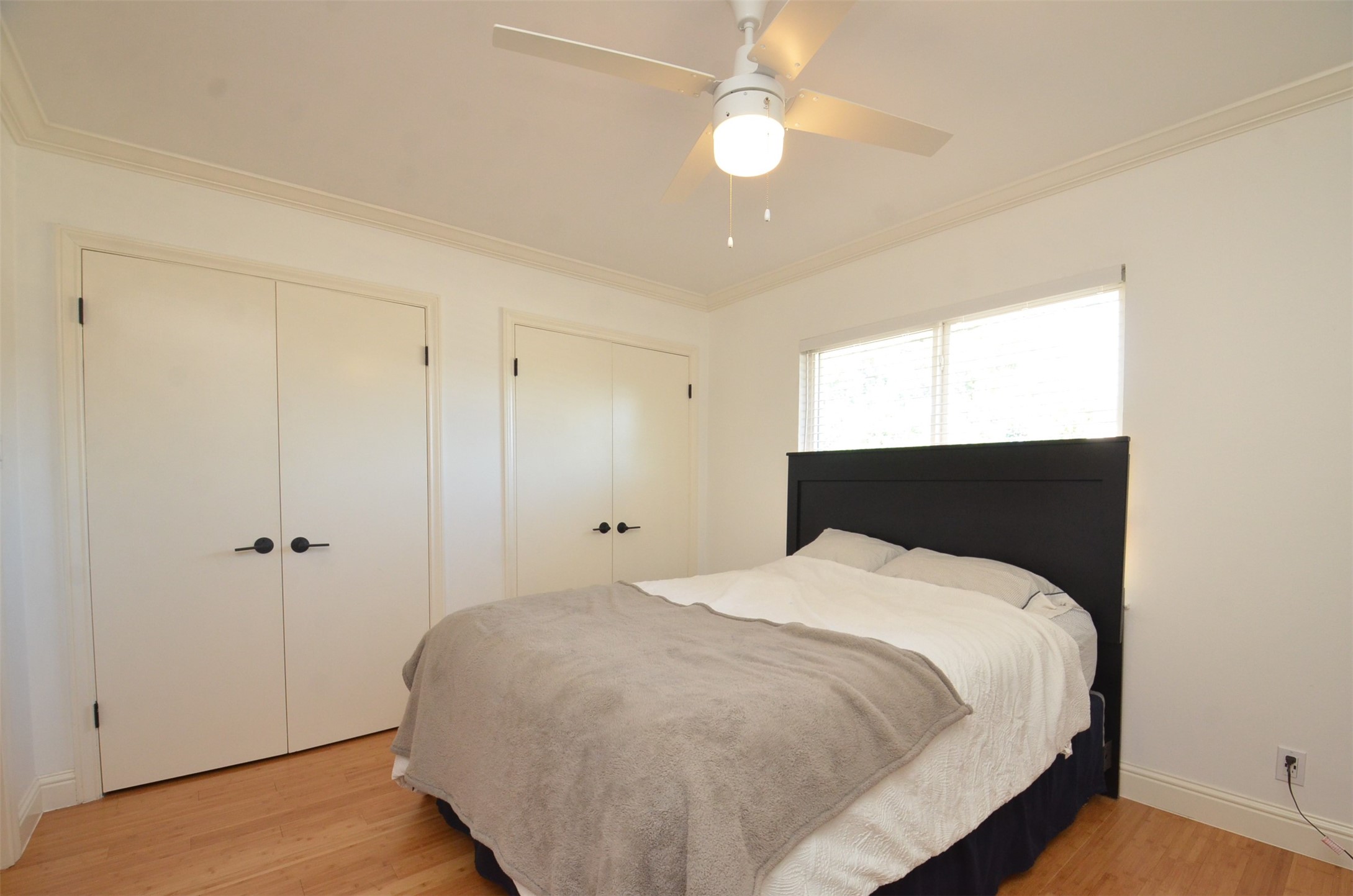 6310 Chevy Chase Drive 5 Property Photo 33