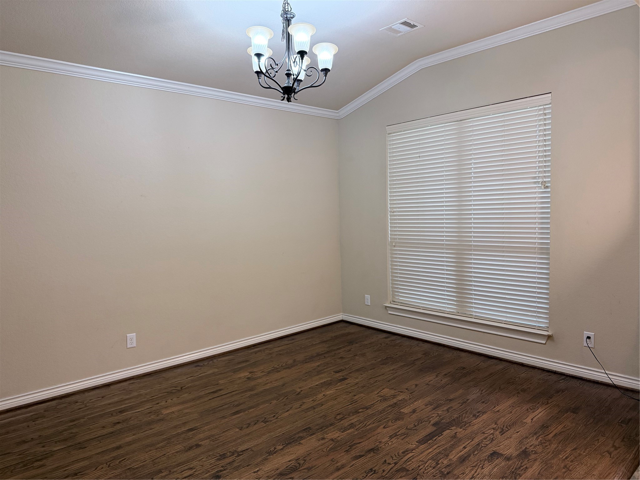 4603 Sanctuary Valley Lane Property Photo 4