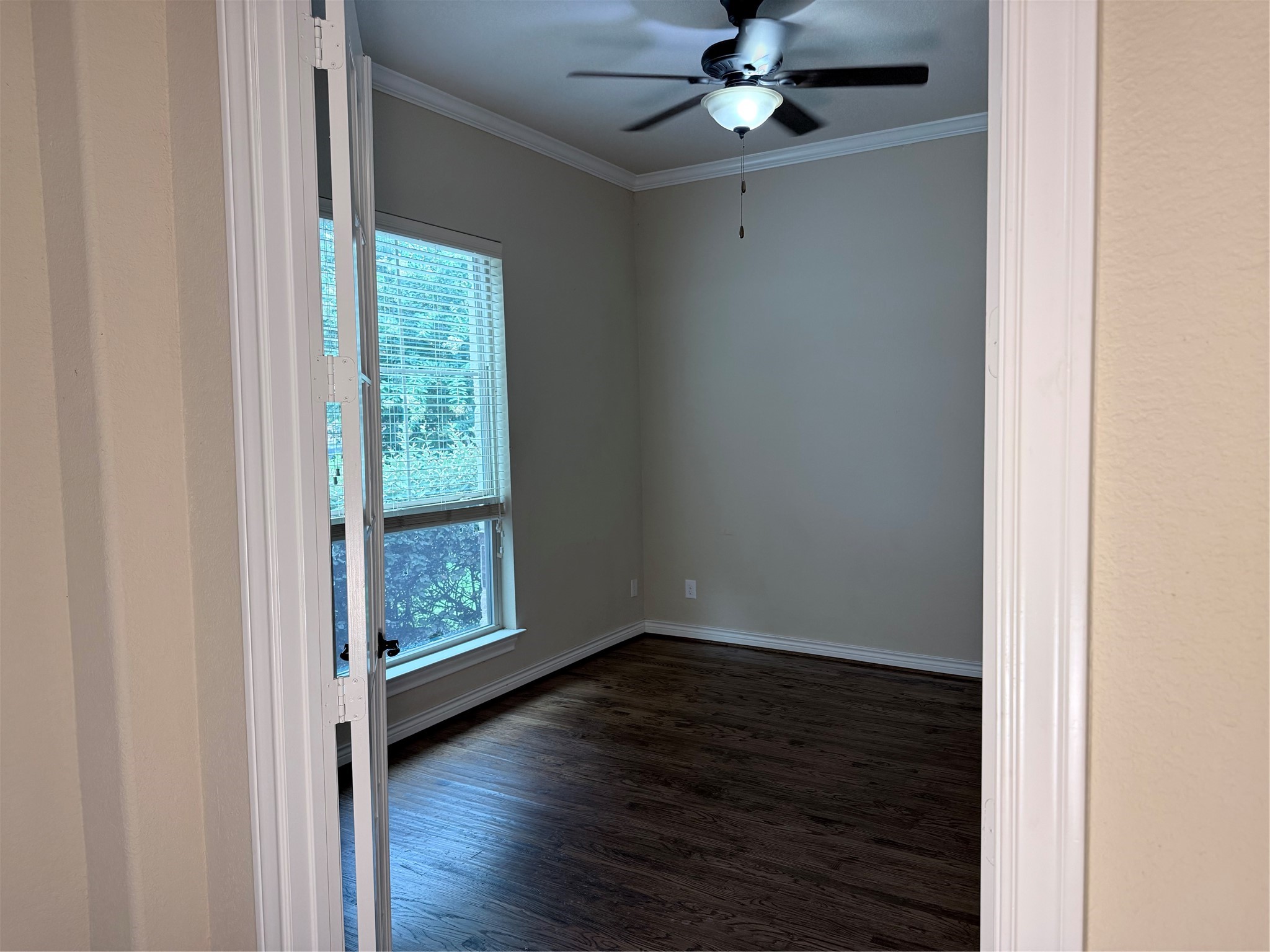 4603 Sanctuary Valley Lane Property Photo 6
