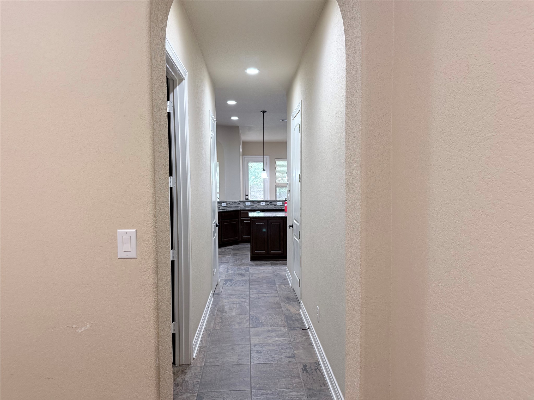 4603 Sanctuary Valley Lane Property Photo 7