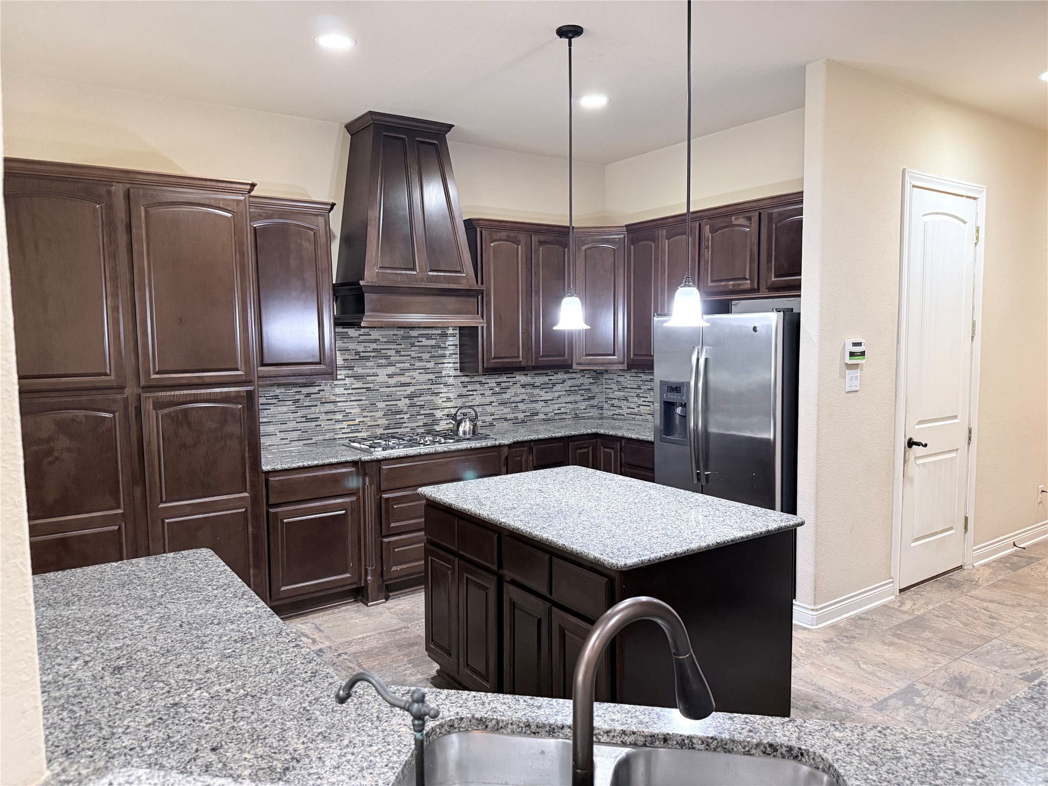 4603 Sanctuary Valley Lane Property Photo 10