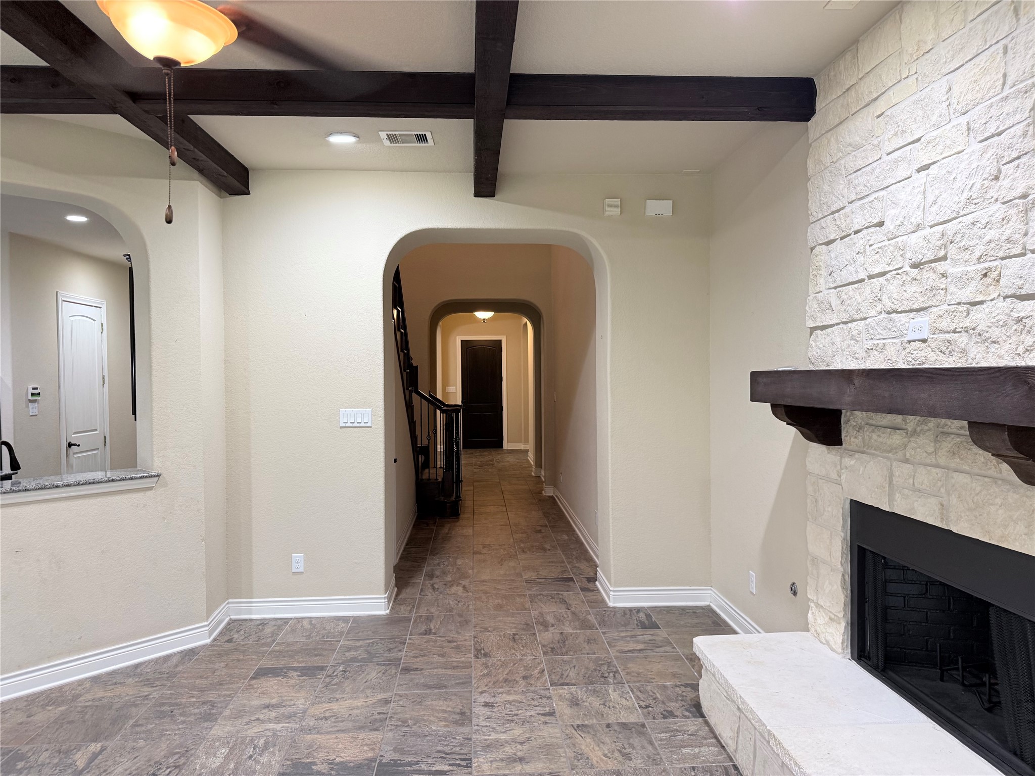 4603 Sanctuary Valley Lane Property Photo 14