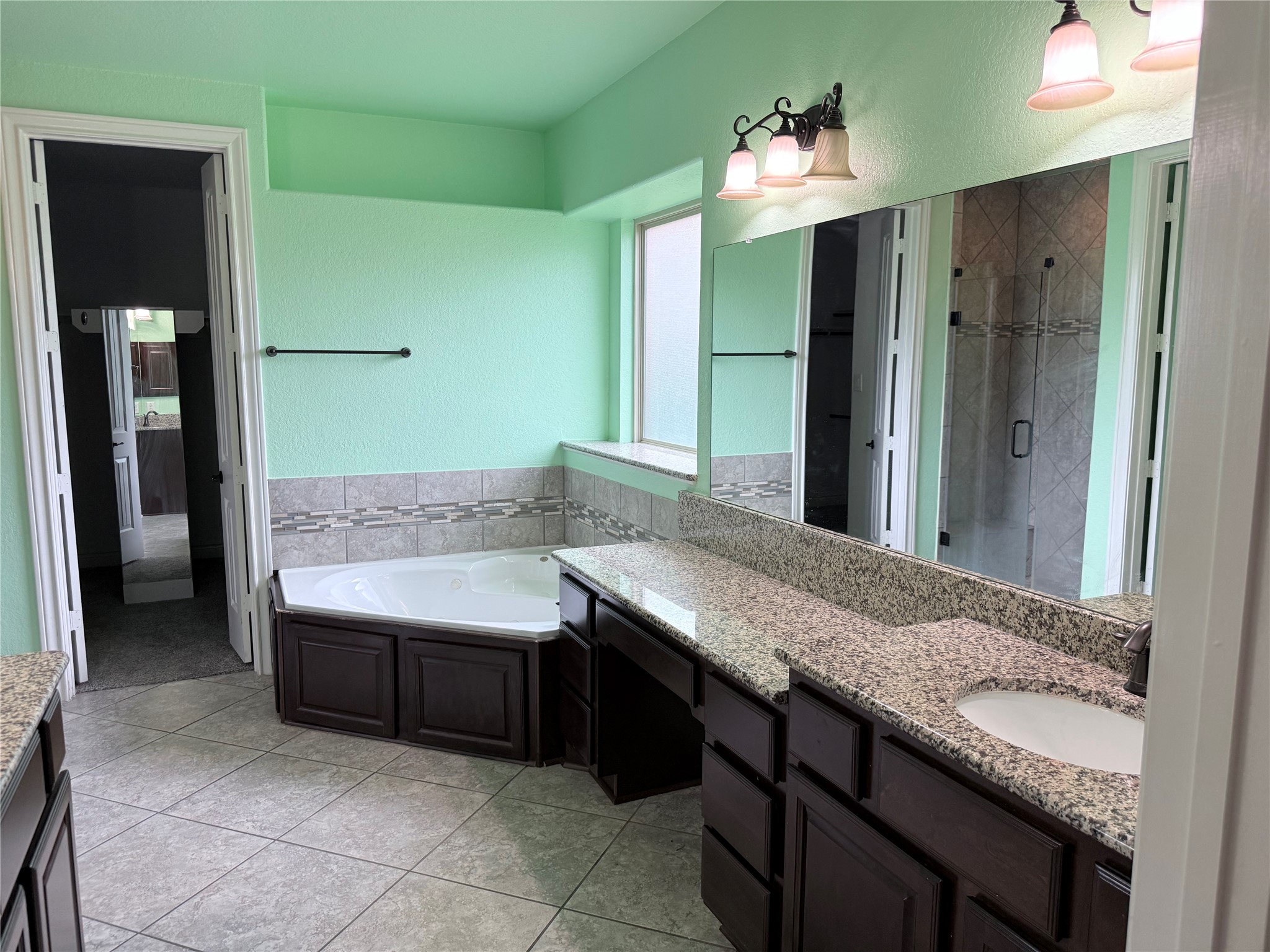 4603 Sanctuary Valley Lane Property Photo 15