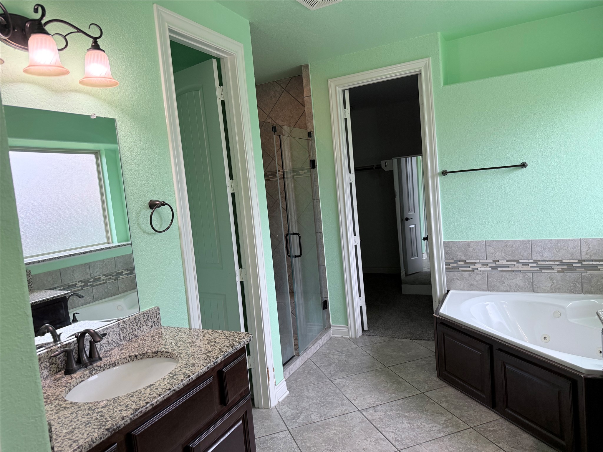 4603 Sanctuary Valley Lane Property Photo 16