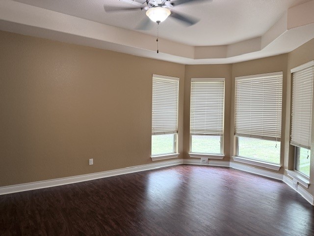 4603 Sanctuary Valley Lane Property Photo 17