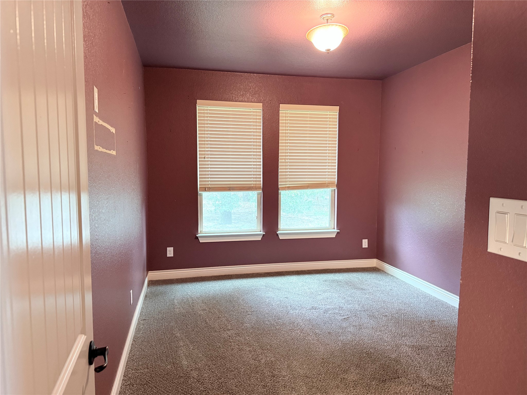 4603 Sanctuary Valley Lane Property Photo 20