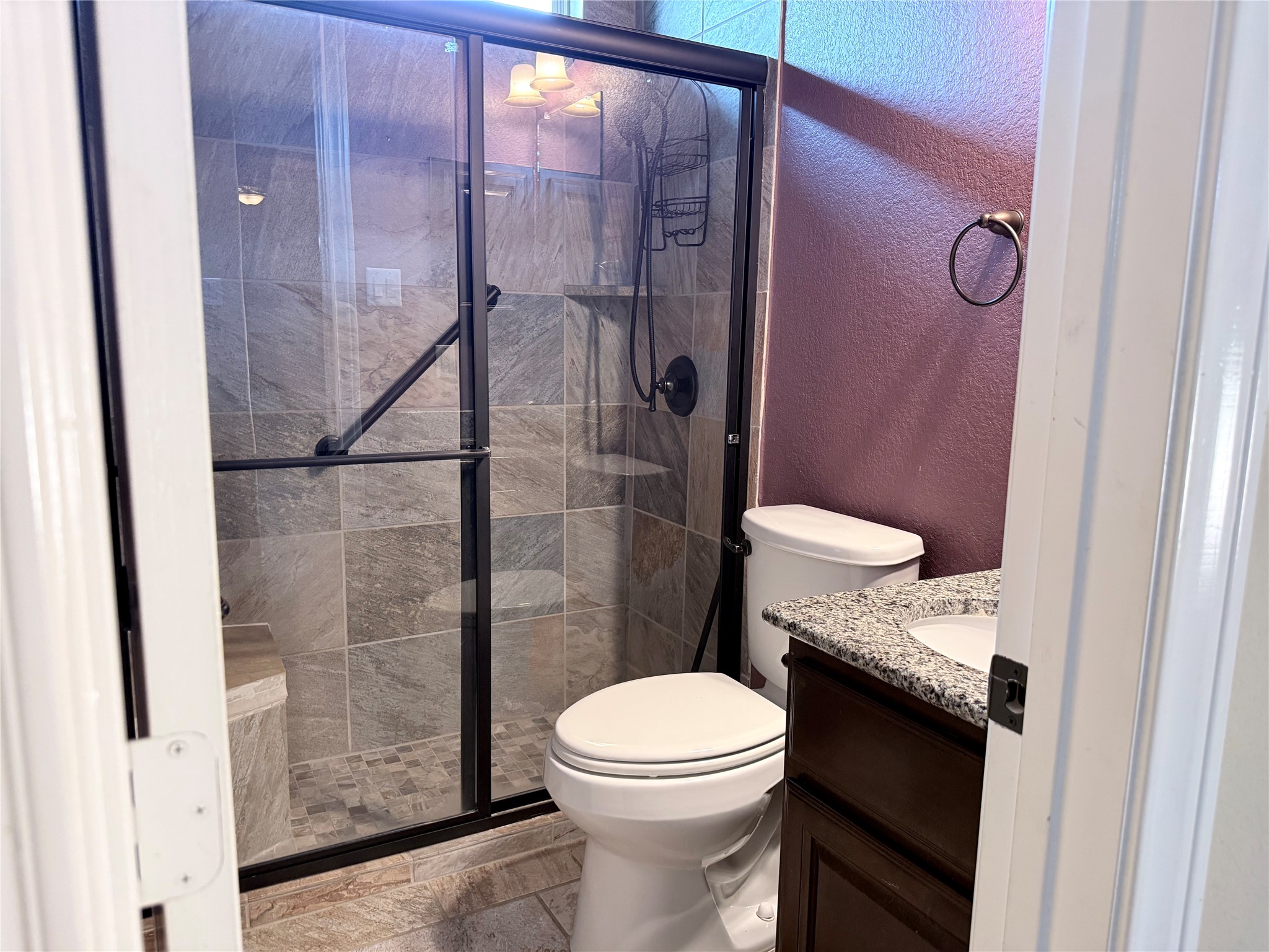 4603 Sanctuary Valley Lane Property Photo 21