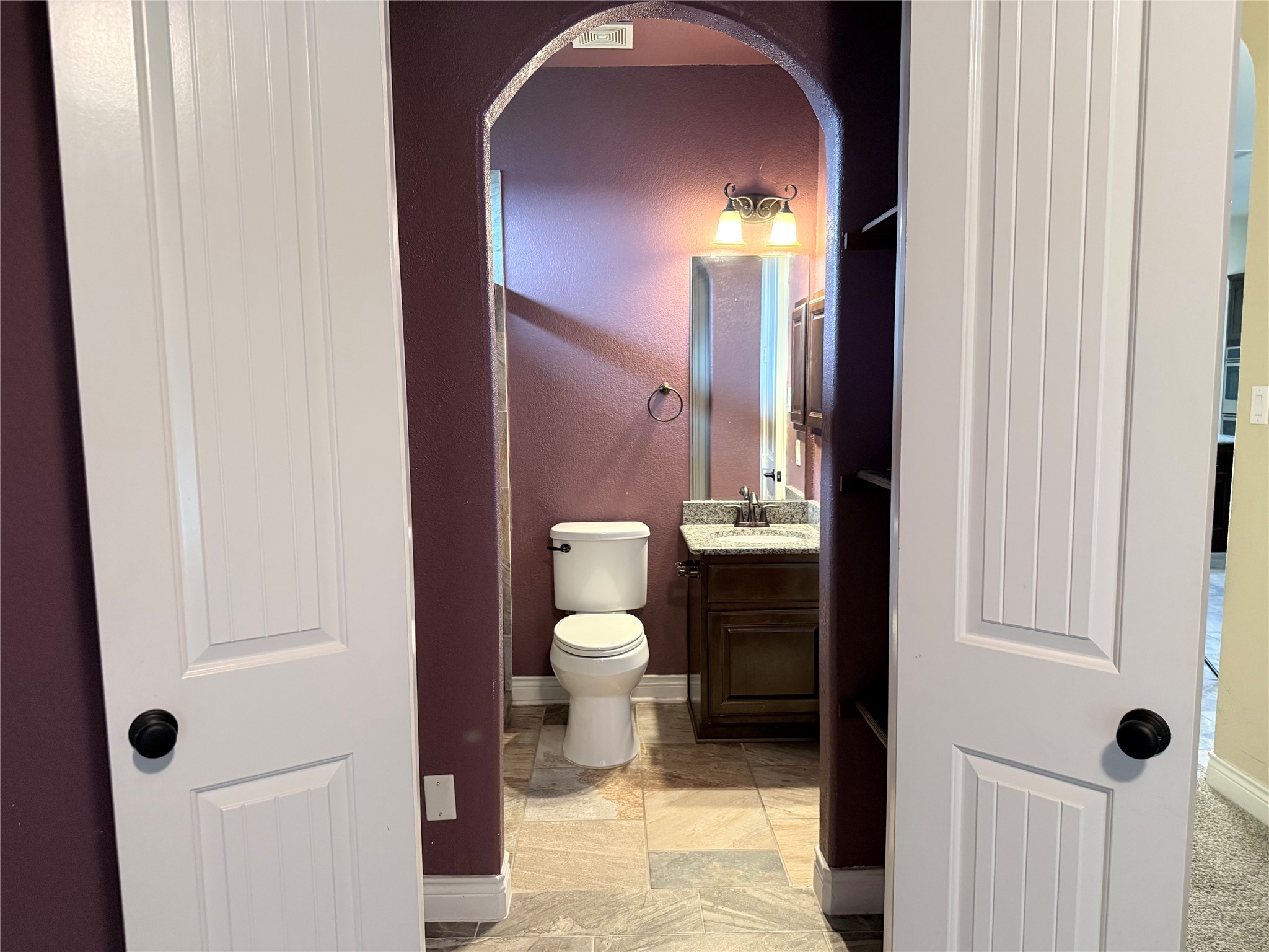 4603 Sanctuary Valley Lane Property Photo 22