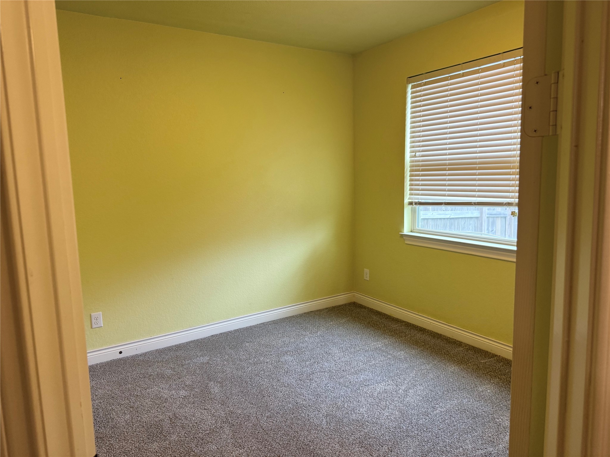 4603 Sanctuary Valley Lane Property Photo 24