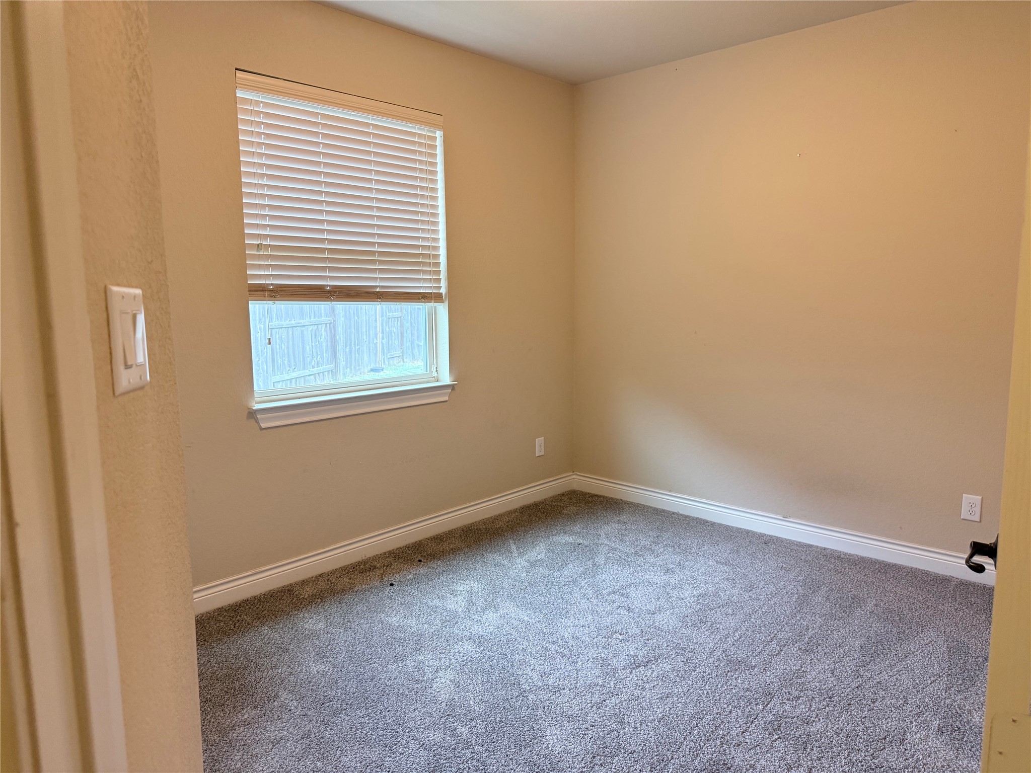 4603 Sanctuary Valley Lane Property Photo 25