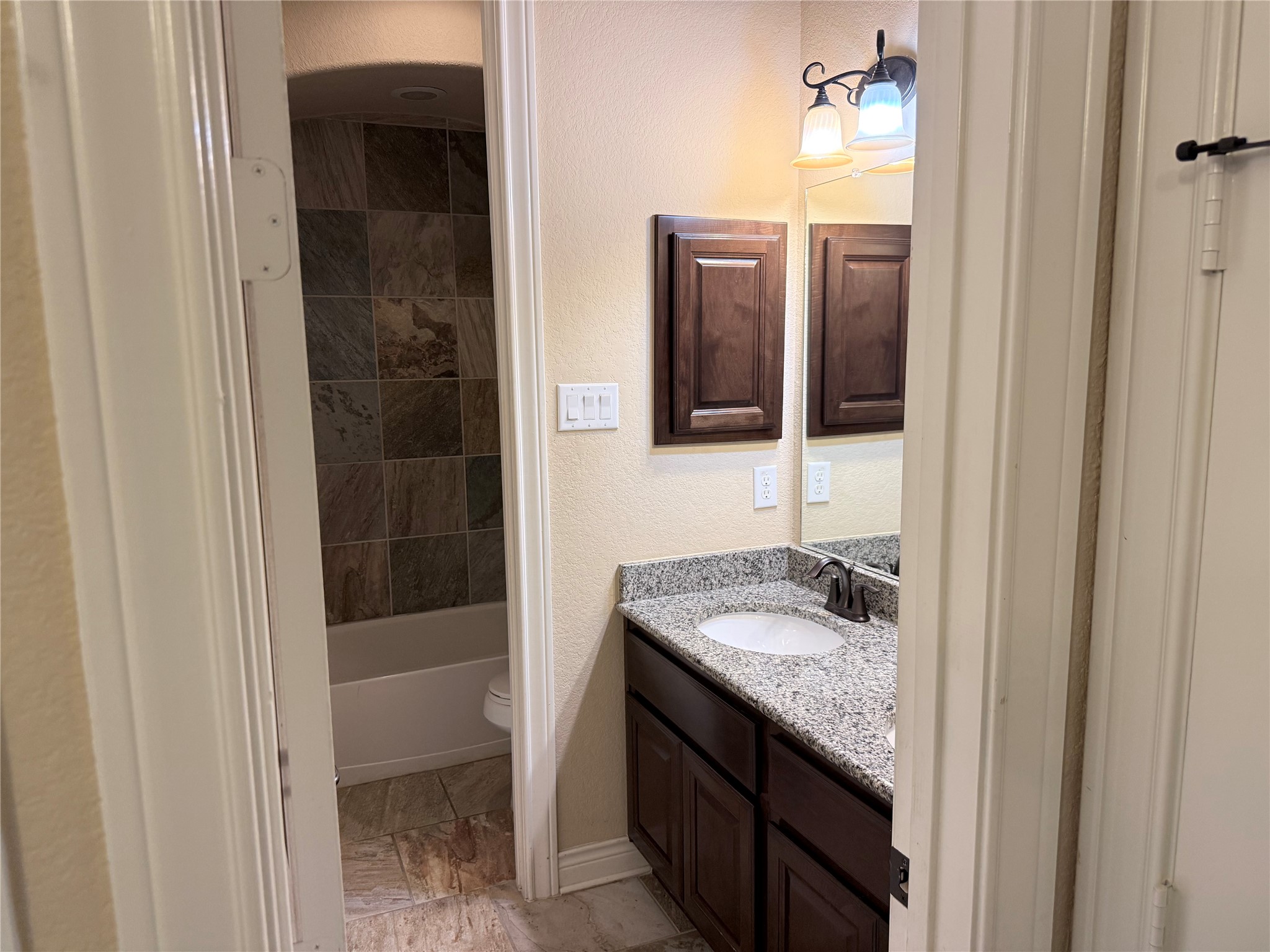 4603 Sanctuary Valley Lane Property Photo 26