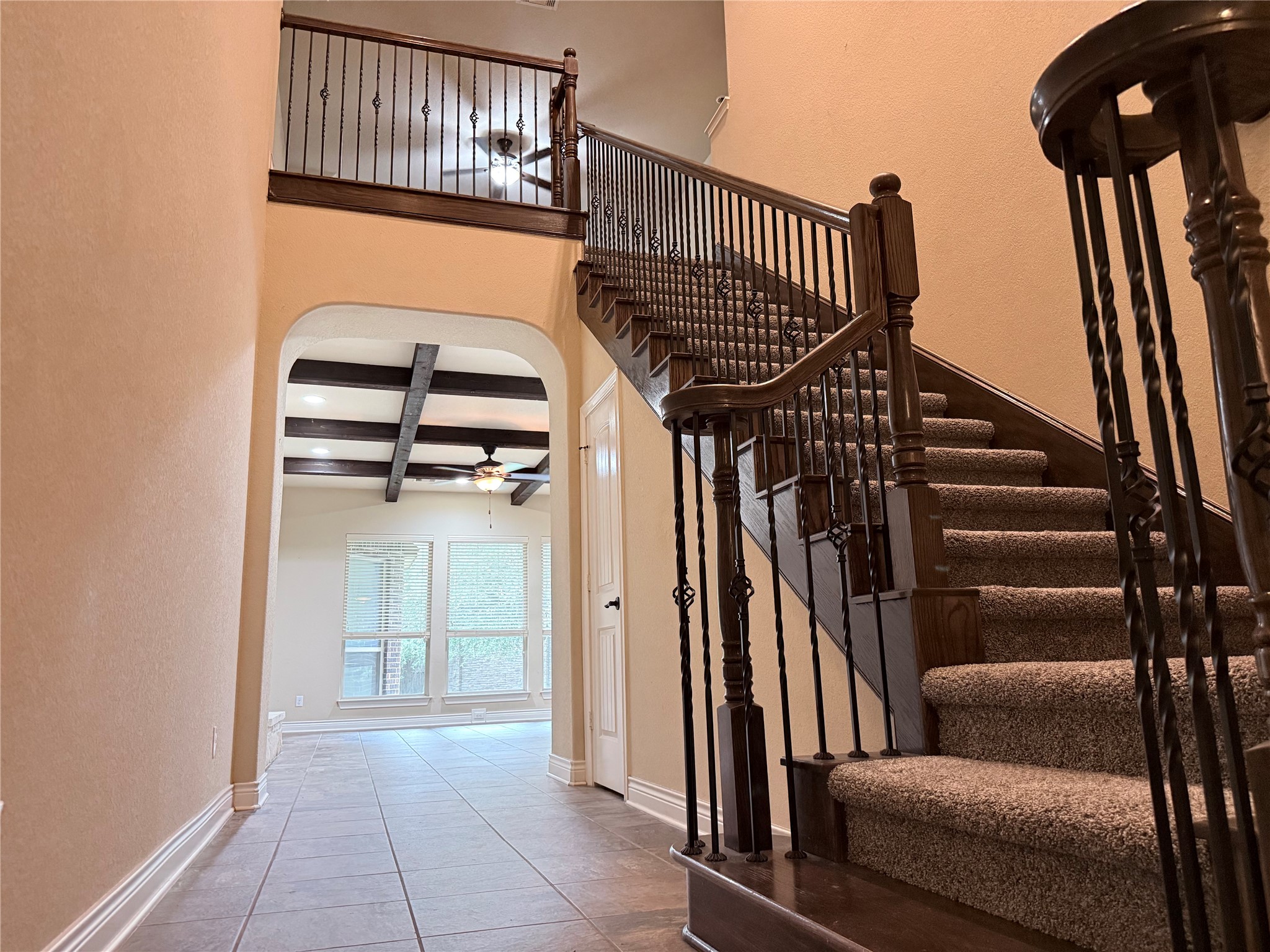 4603 Sanctuary Valley Lane Property Photo 27