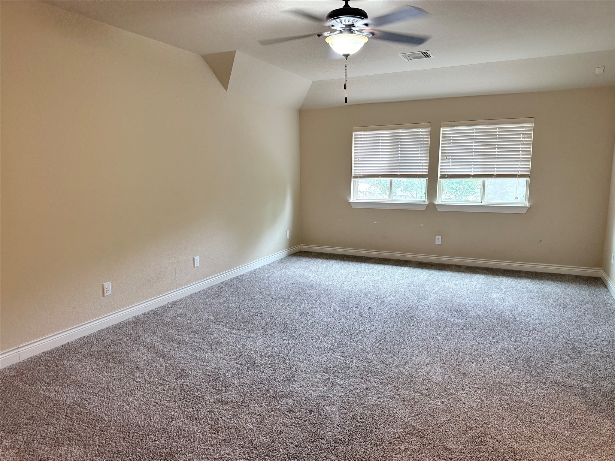 4603 Sanctuary Valley Lane Property Photo 28