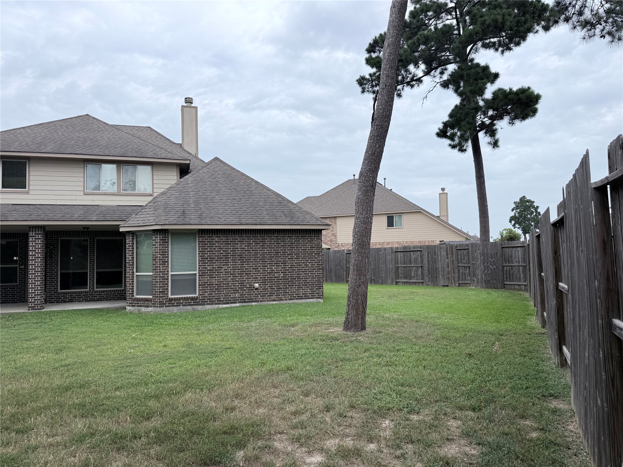 4603 Sanctuary Valley Lane Property Photo 32