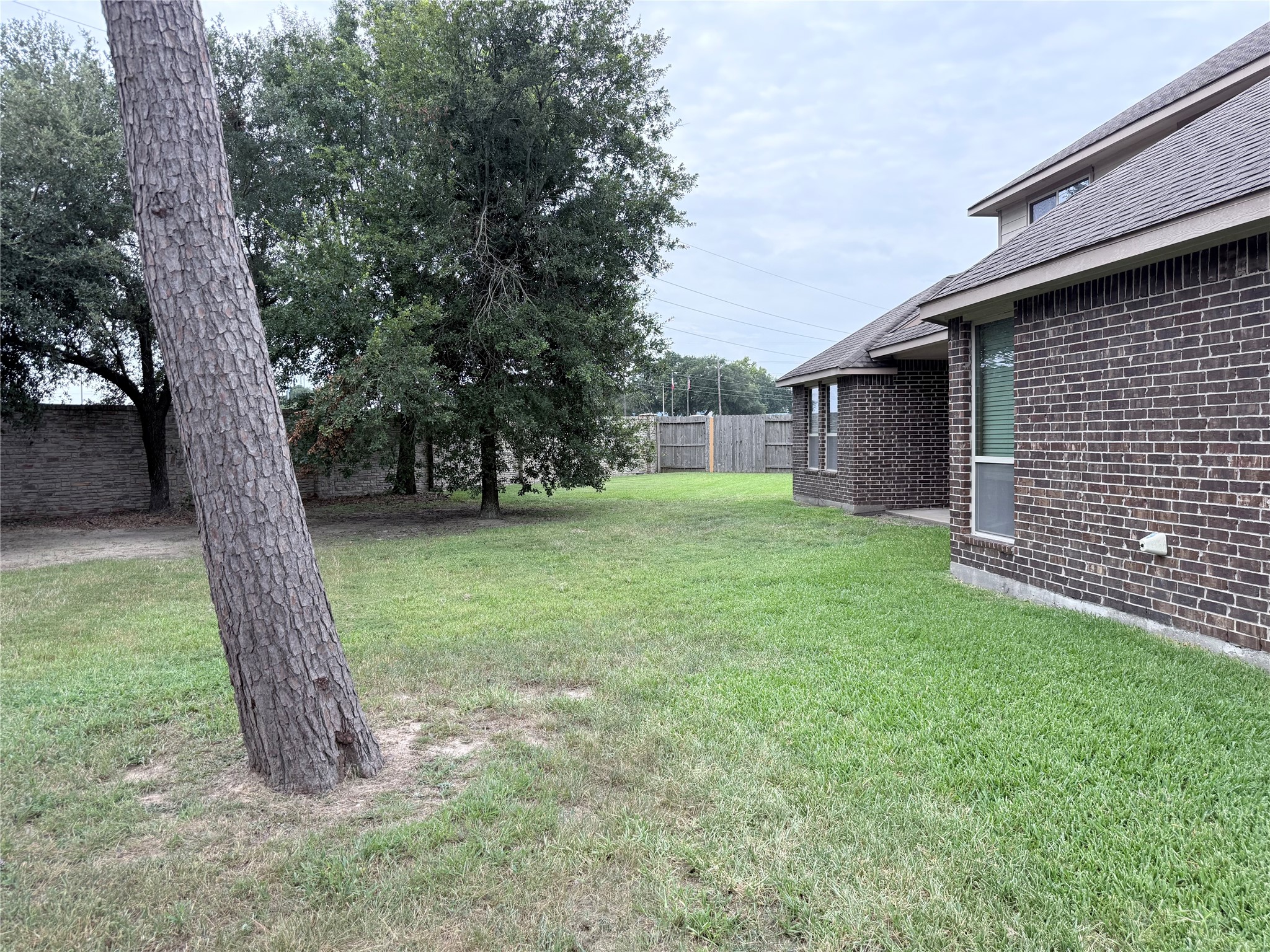 4603 Sanctuary Valley Lane Property Photo 34