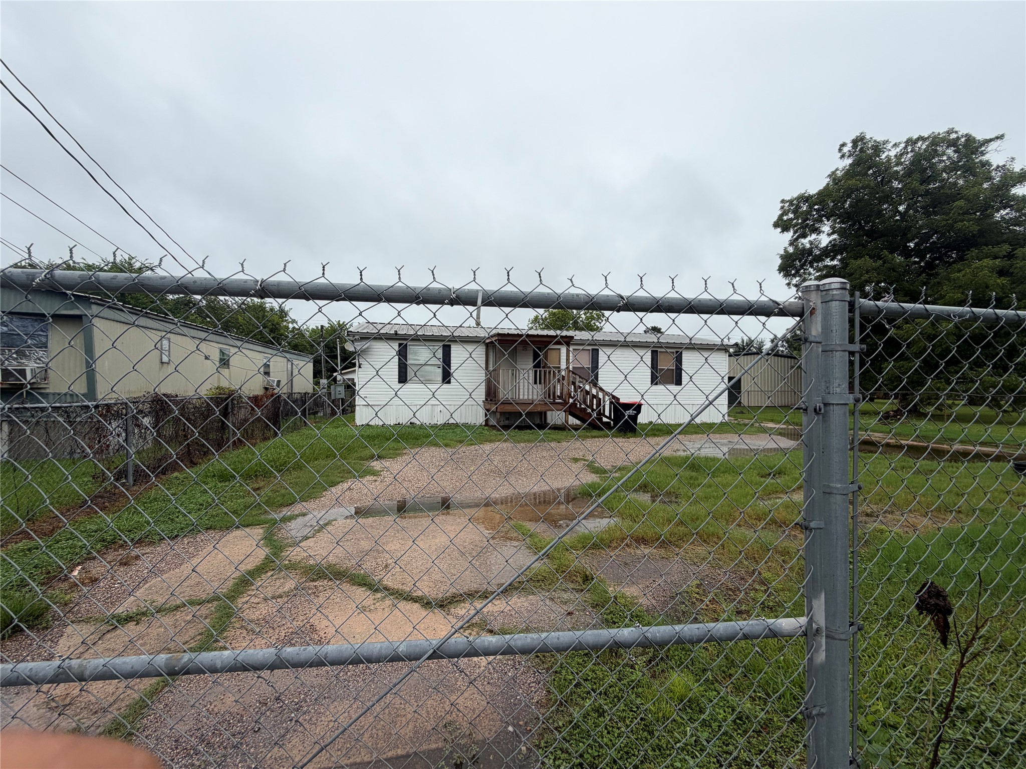 14311 Force Street Property Photo 1