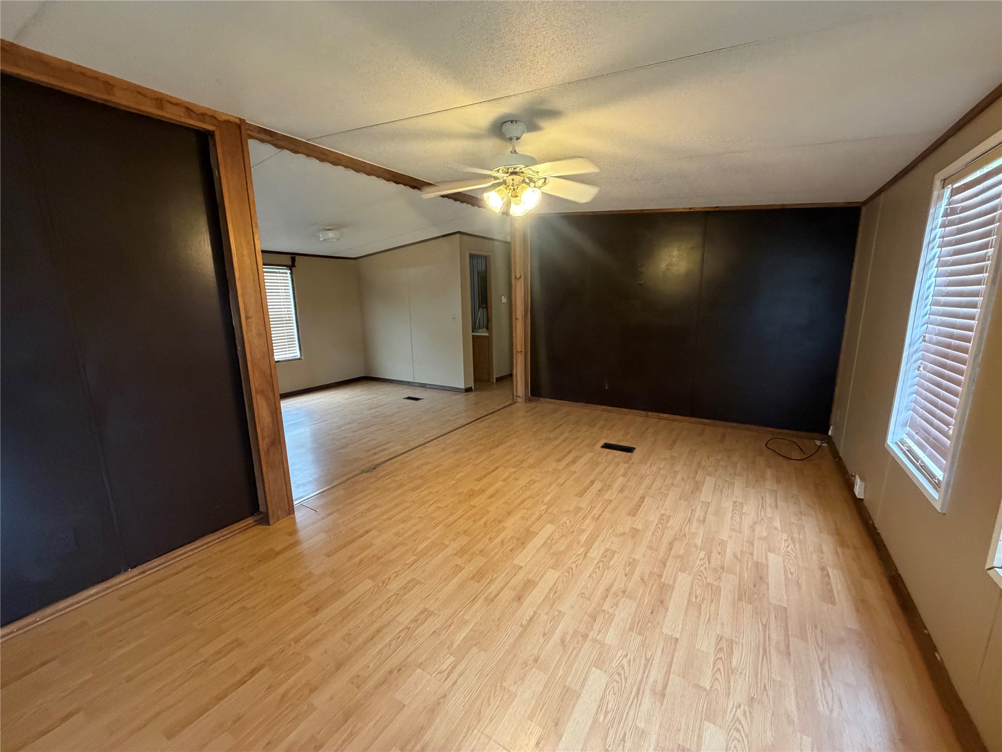 14311 Force Street Property Photo 2