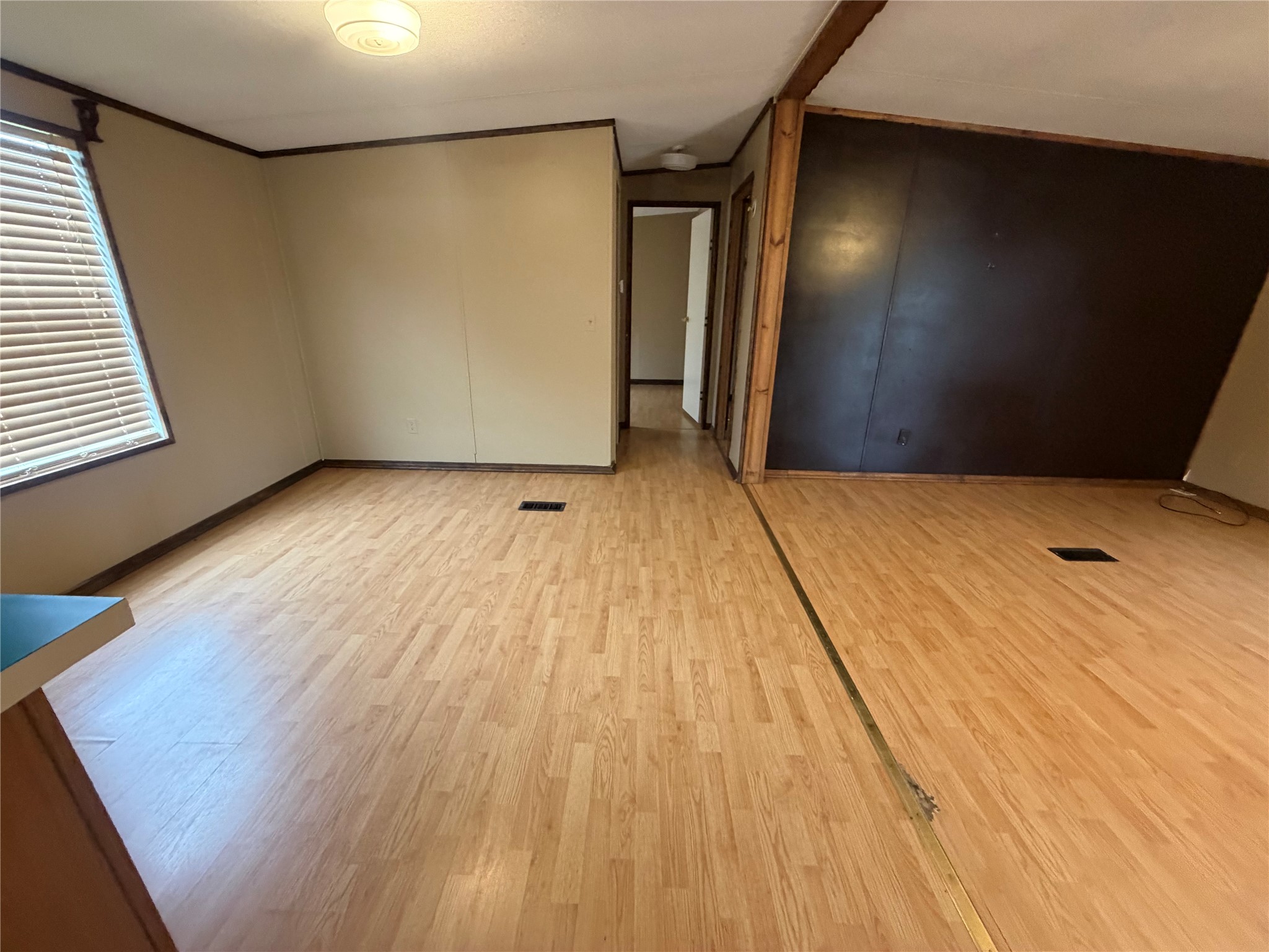 14311 Force Street Property Photo 3