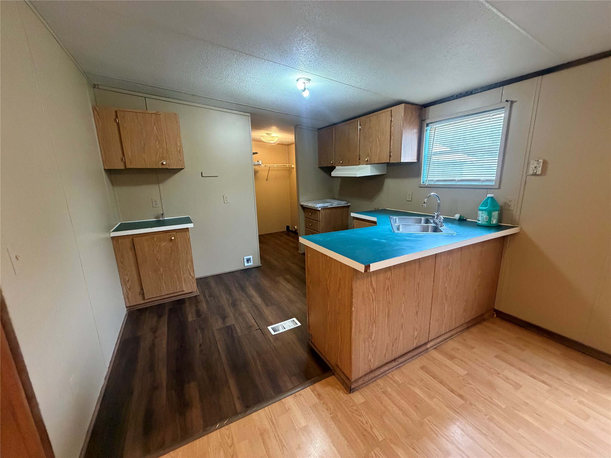 14311 Force Street Property Photo 4