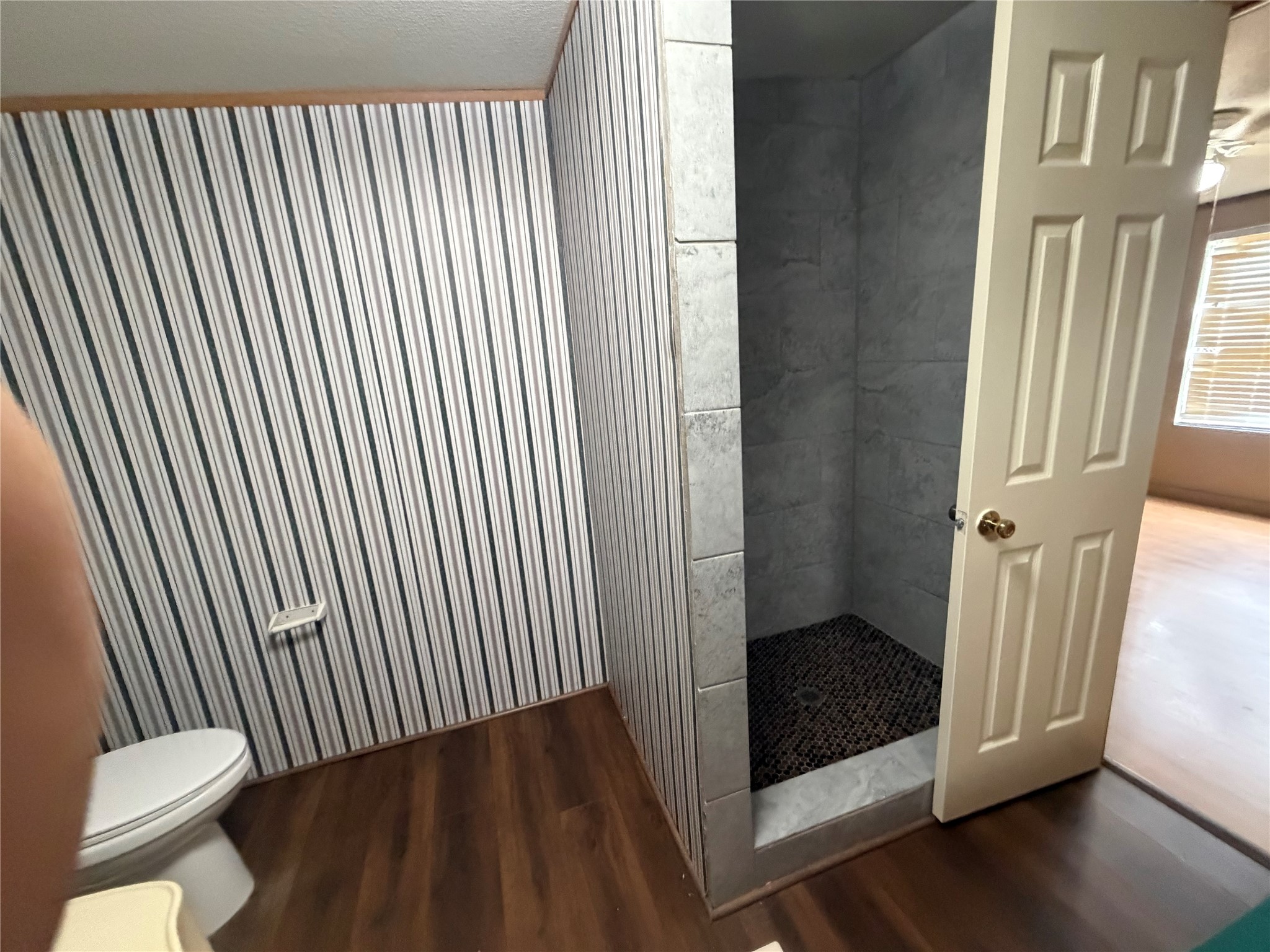 14311 Force Street Property Photo 5
