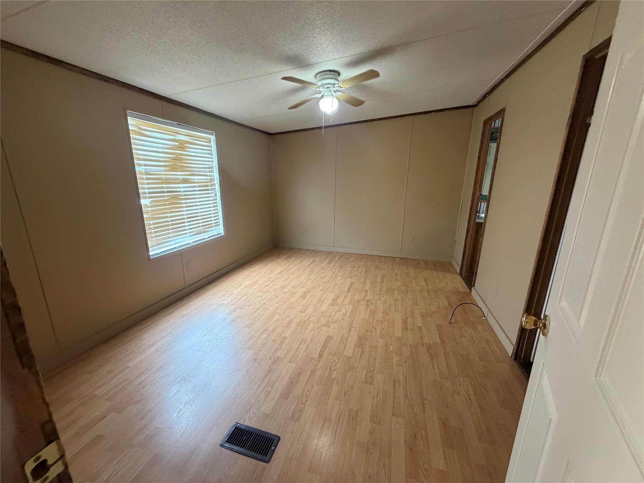 14311 Force Street Property Photo 7