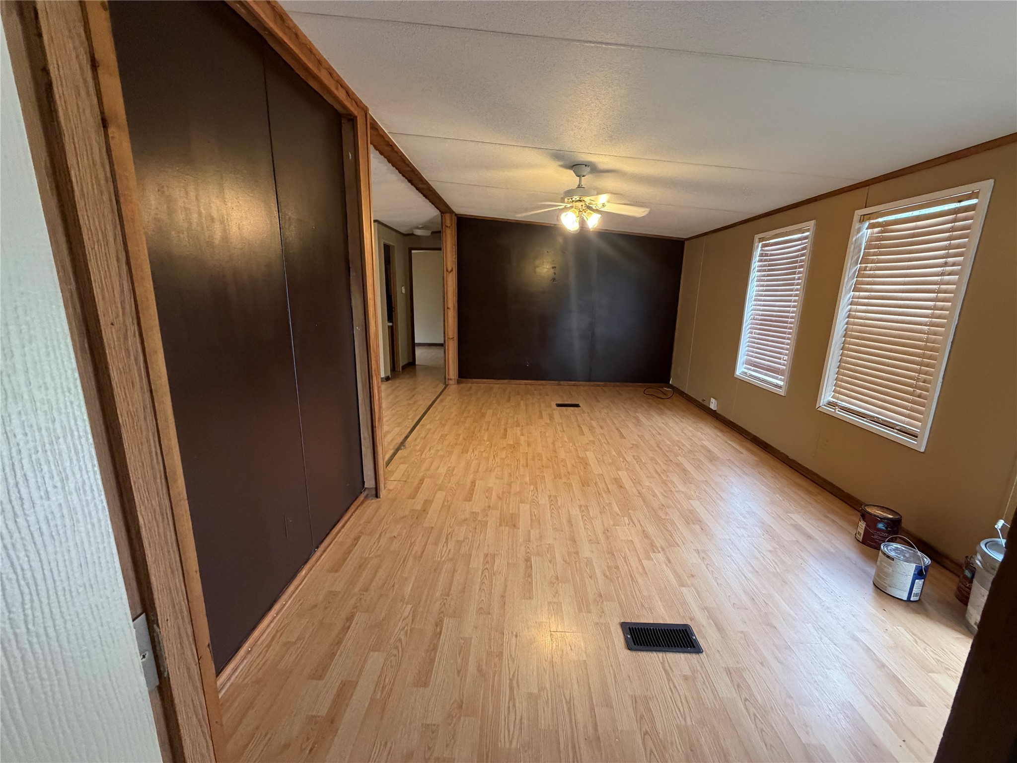 14311 Force Street Property Photo 8