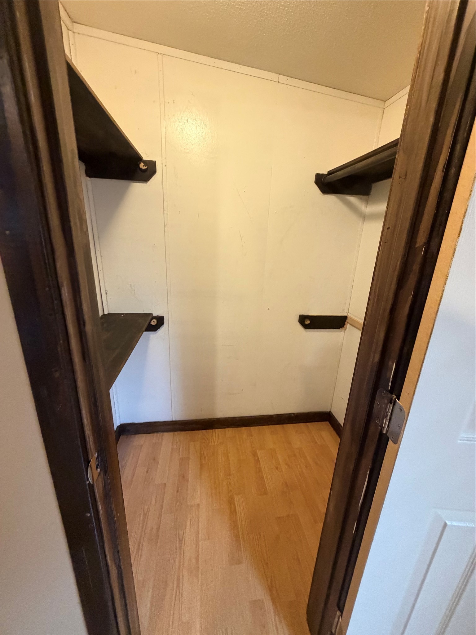 14311 Force Street Property Photo 9