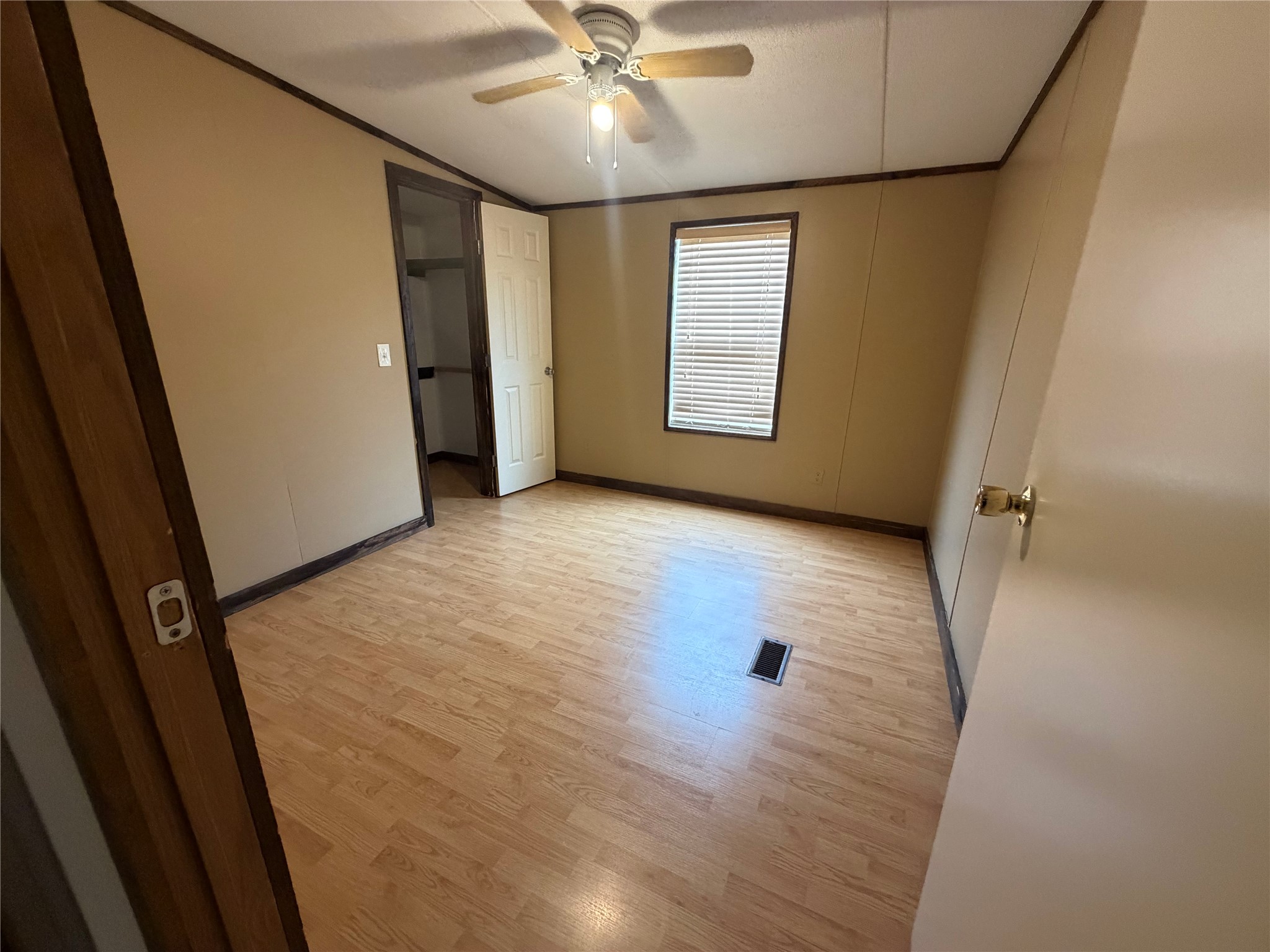 14311 Force Street Property Photo 10