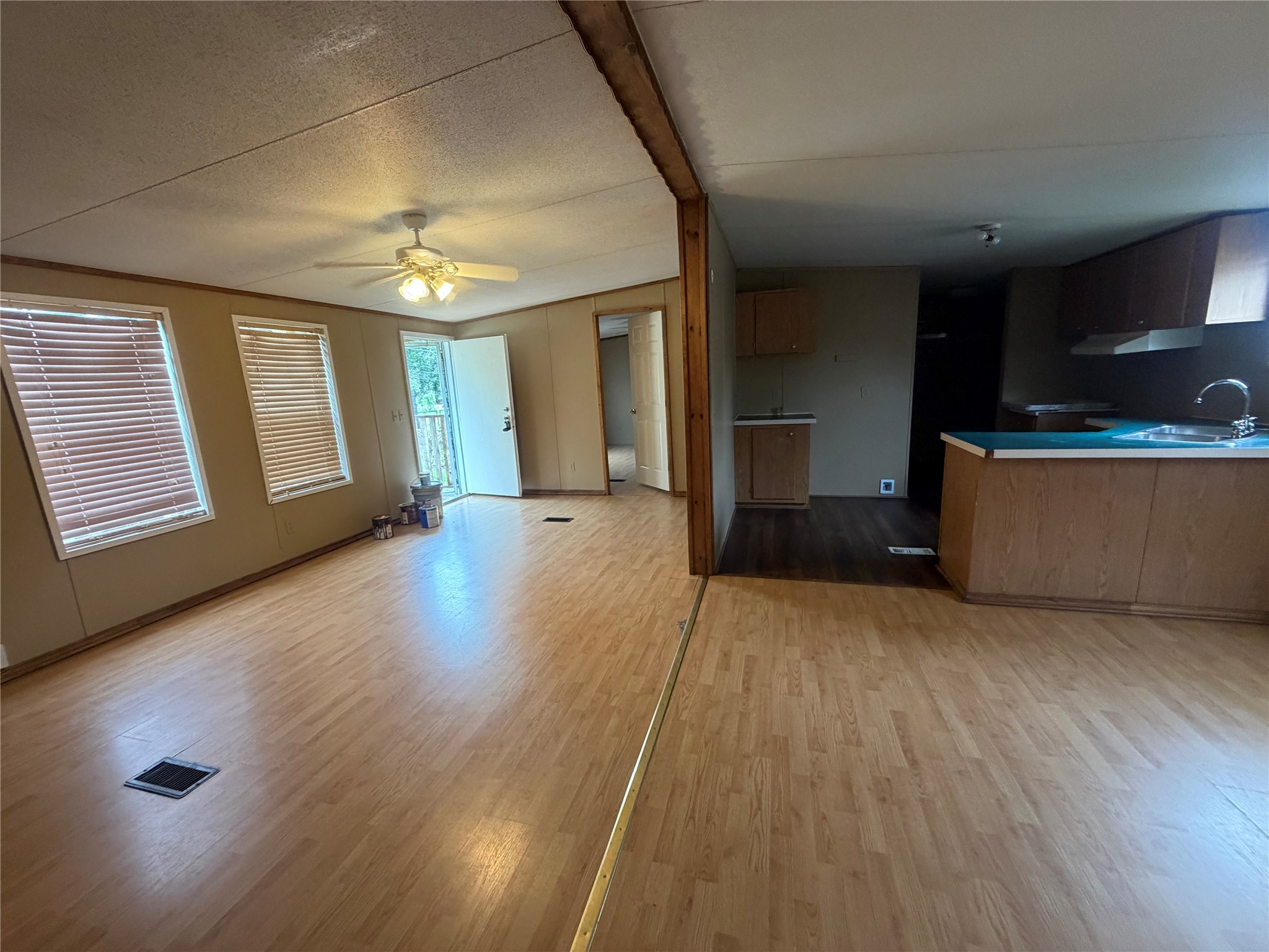 14311 Force Street Property Photo 11