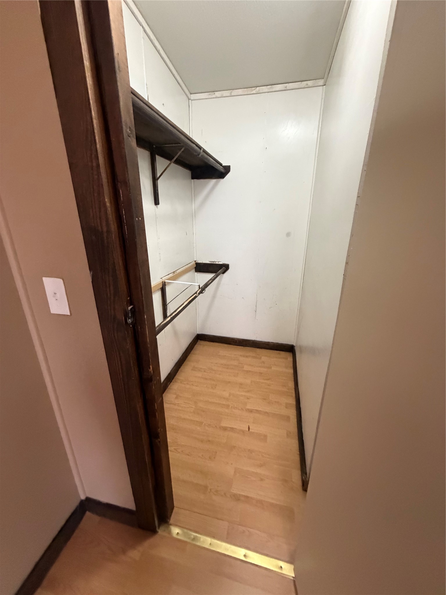 14311 Force Street Property Photo 12