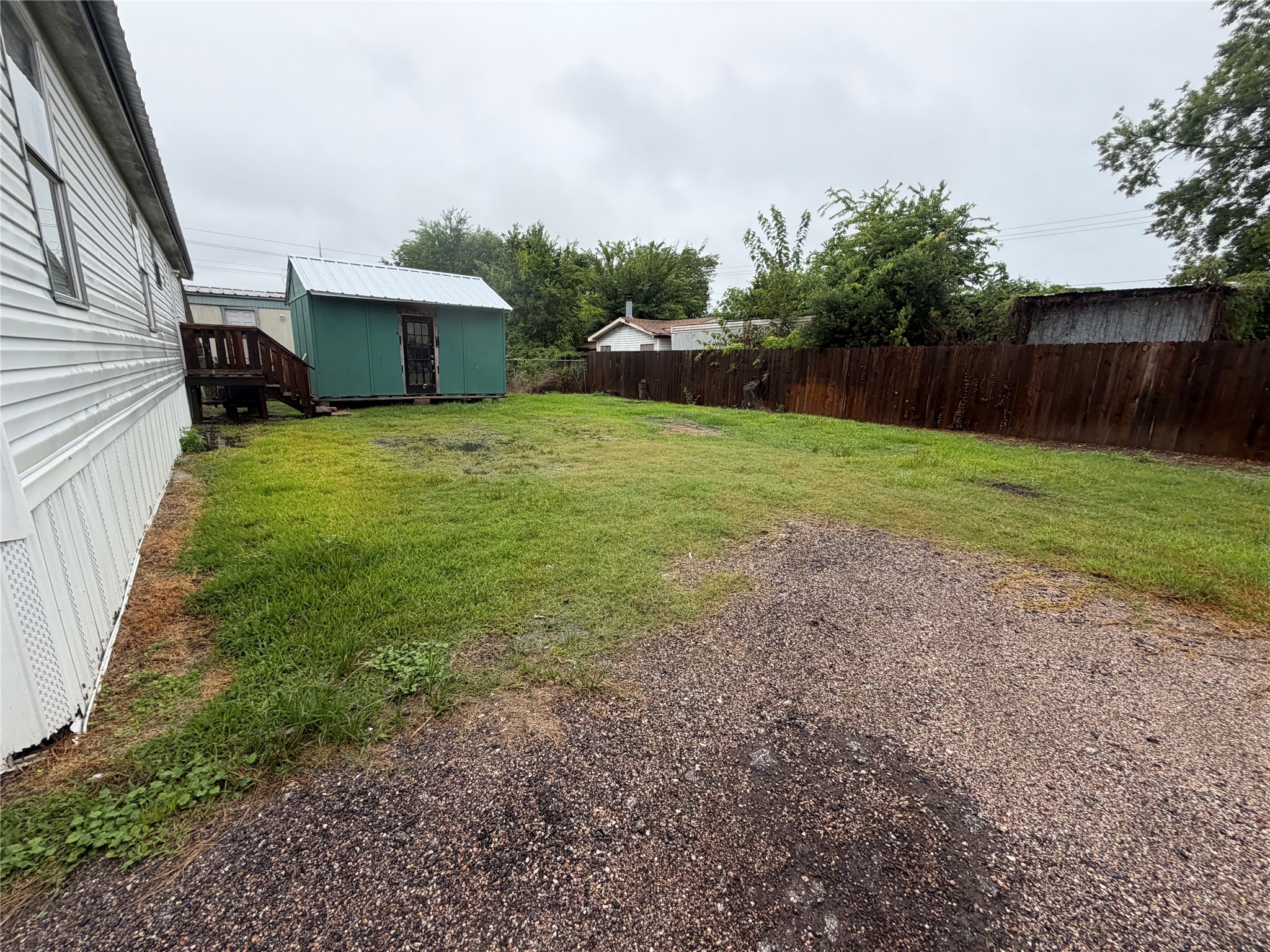 14311 Force Street Property Photo 15
