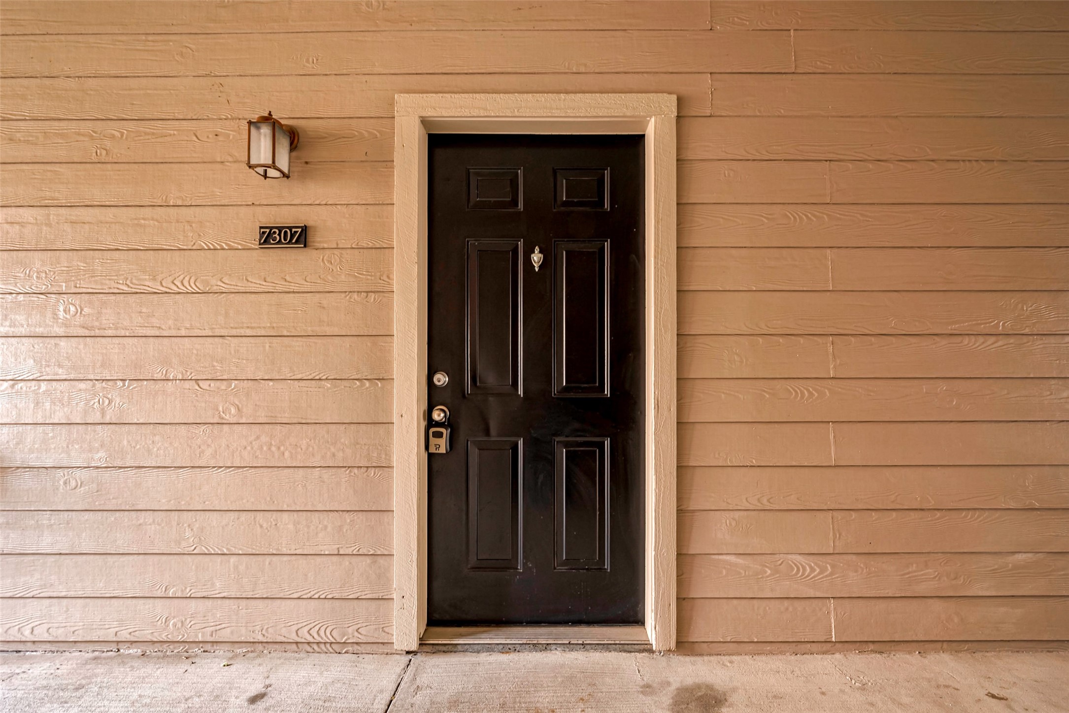 1330 Old Spanish Trail 7307 Property Photo 5