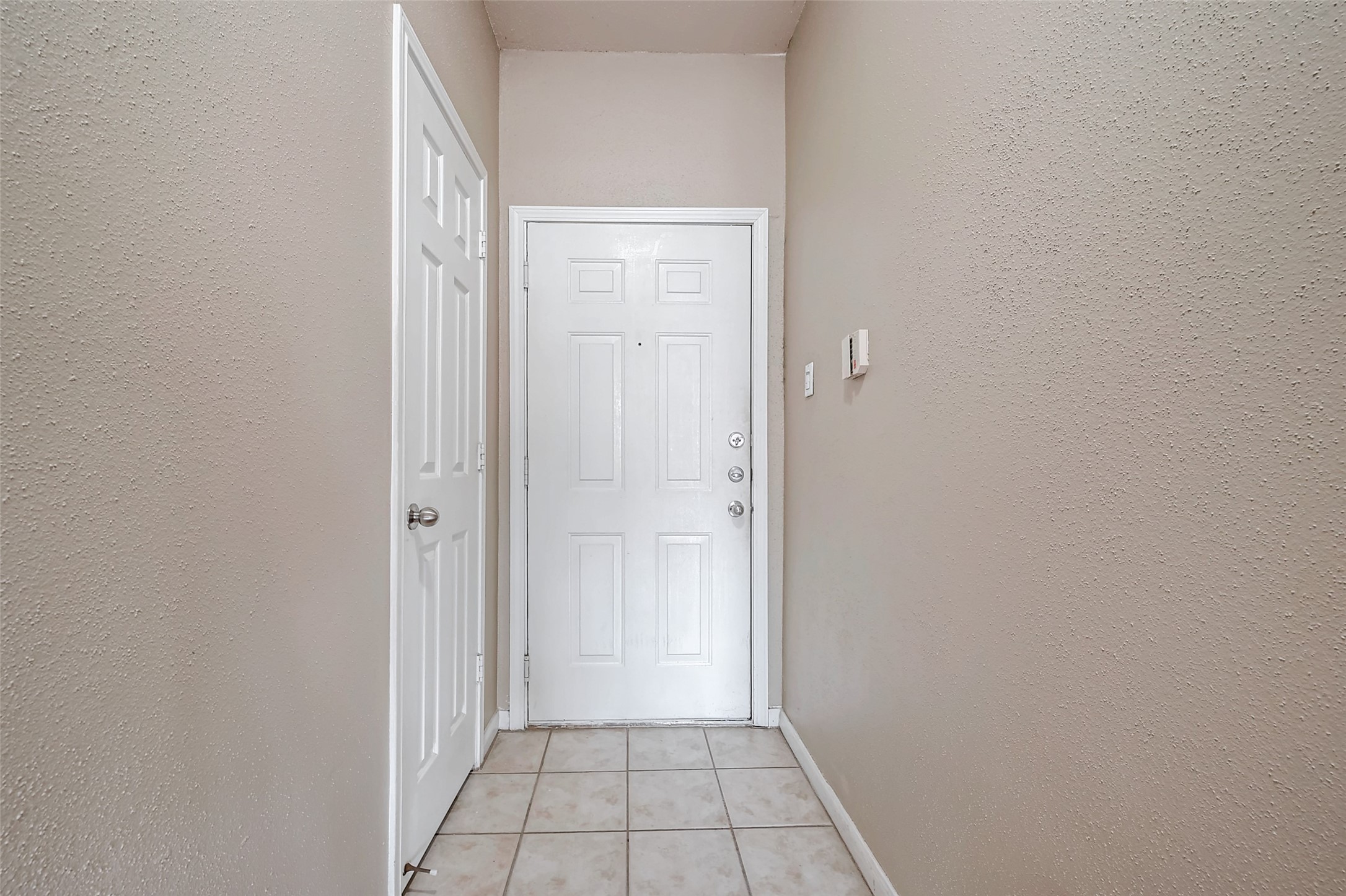 1330 Old Spanish Trail 7307 Property Photo 6
