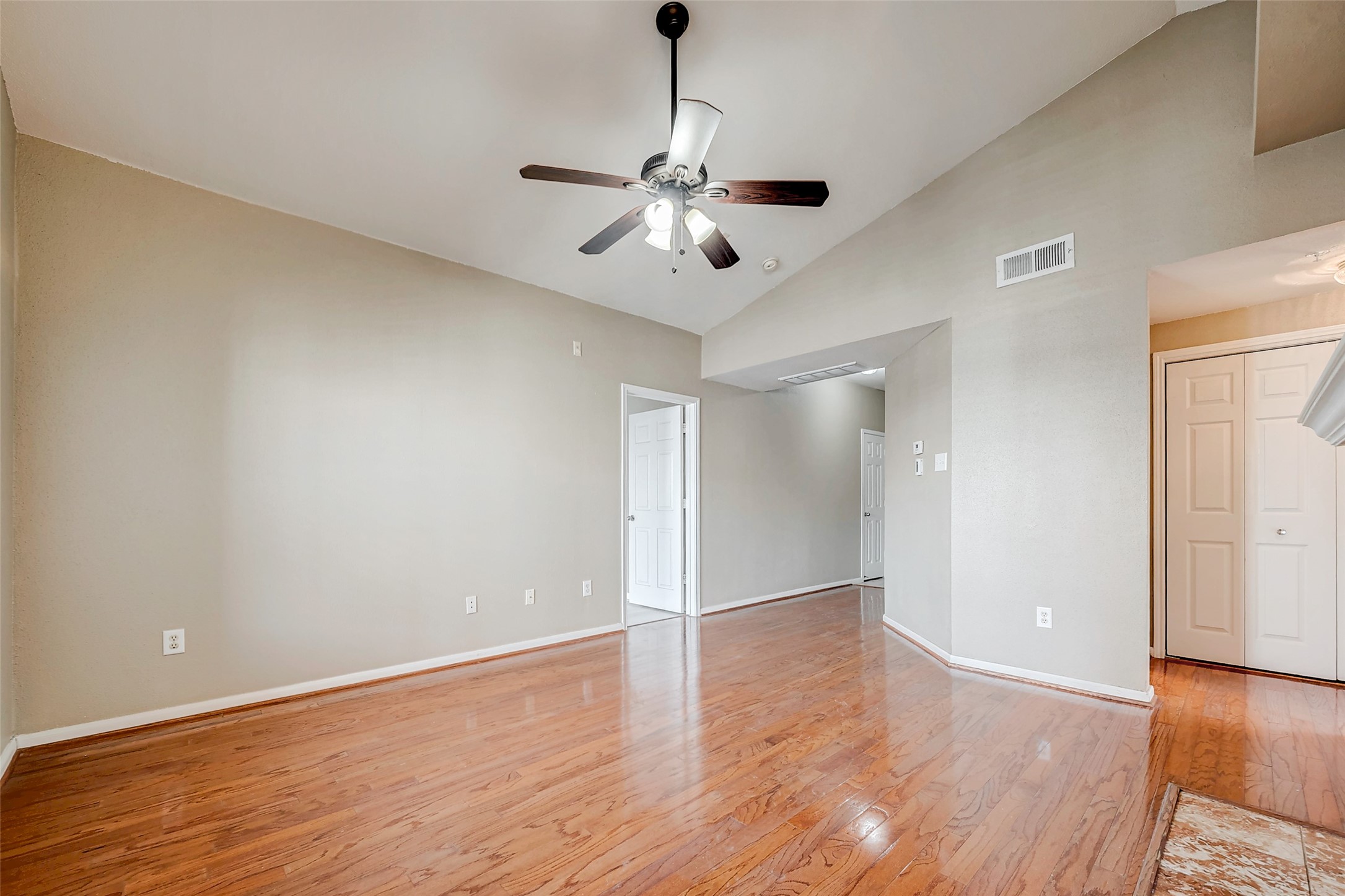 1330 Old Spanish Trail 7307 Property Photo 7