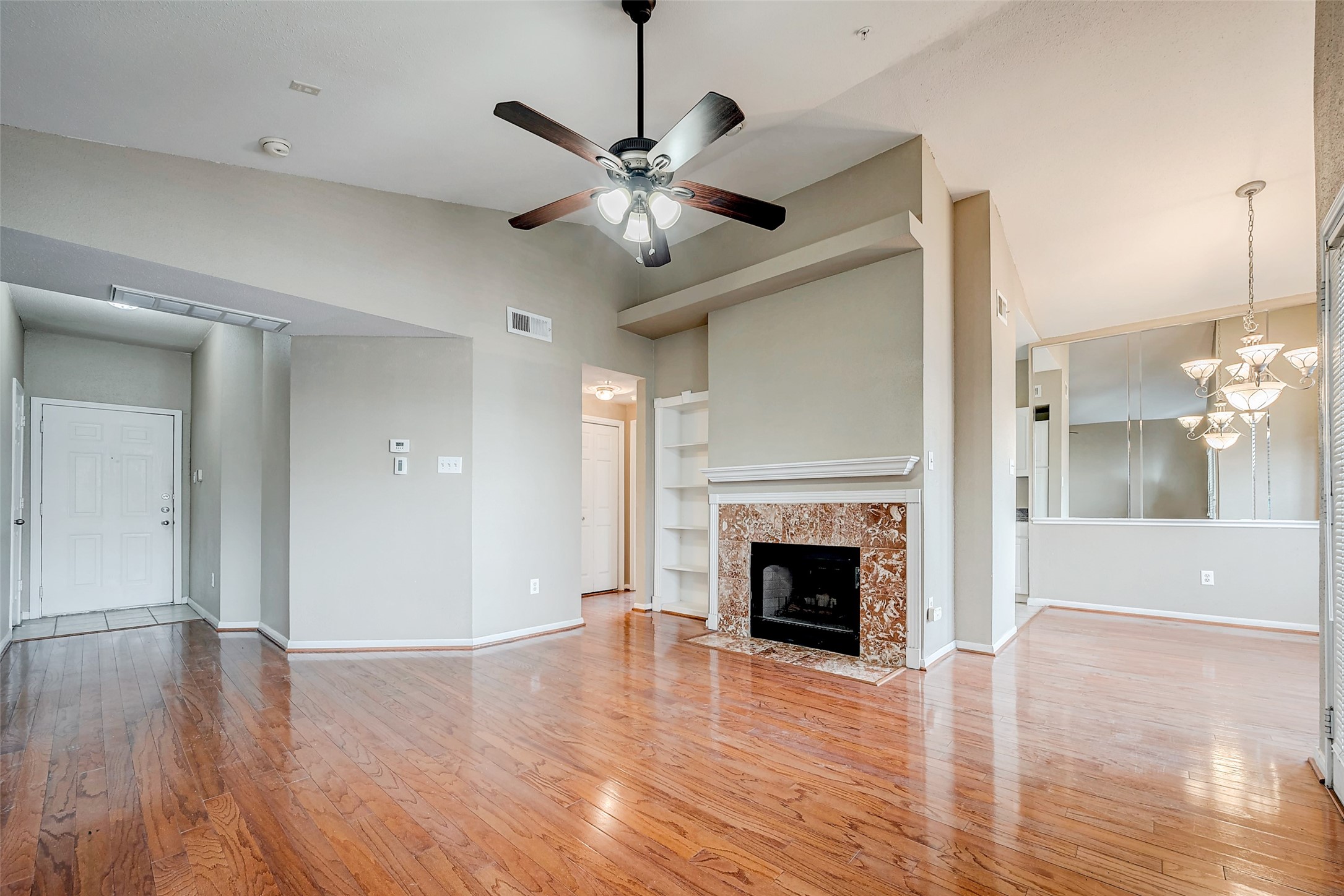 1330 Old Spanish Trail 7307 Property Photo 8
