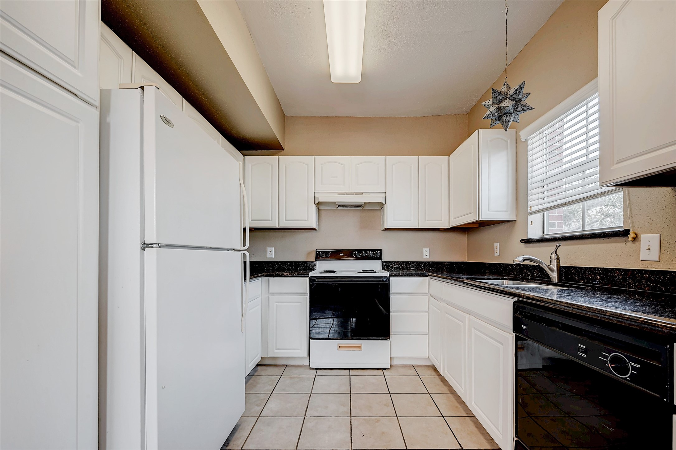 1330 Old Spanish Trail 7307 Property Photo 11