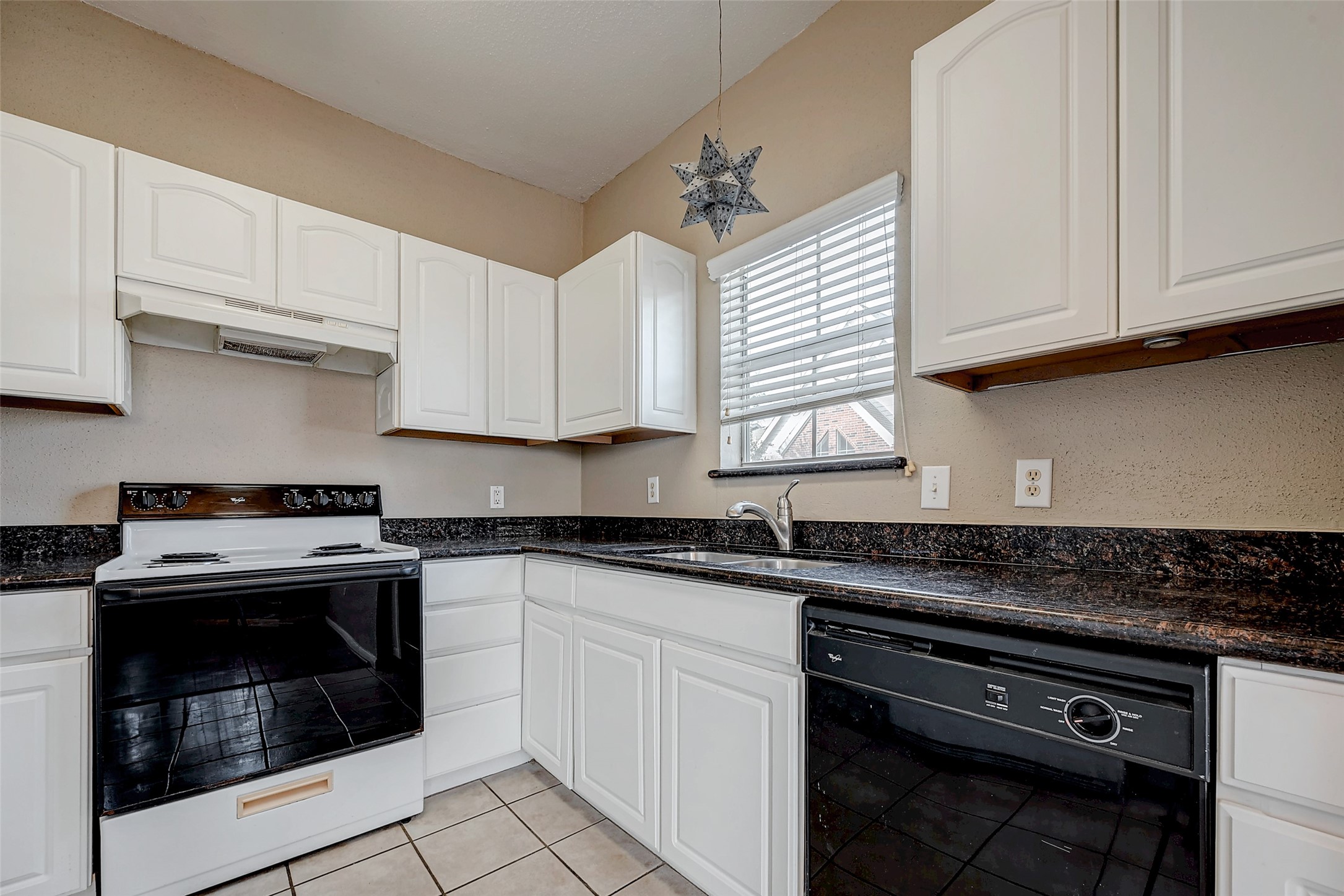 1330 Old Spanish Trail 7307 Property Photo 12