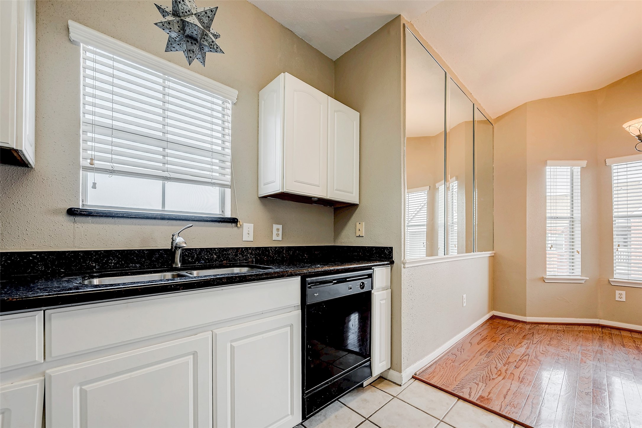 1330 Old Spanish Trail 7307 Property Photo 13