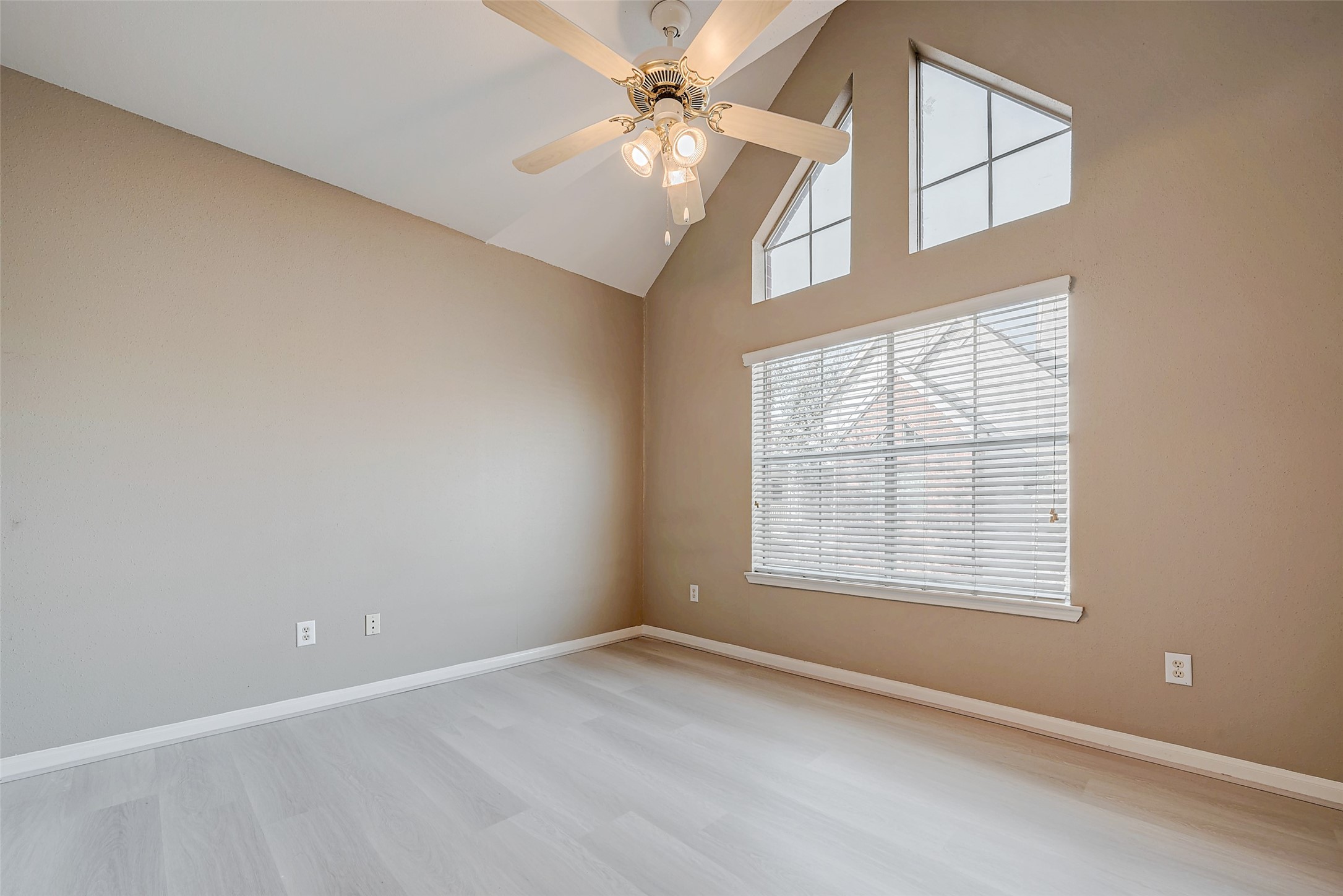 1330 Old Spanish Trail 7307 Property Photo 14