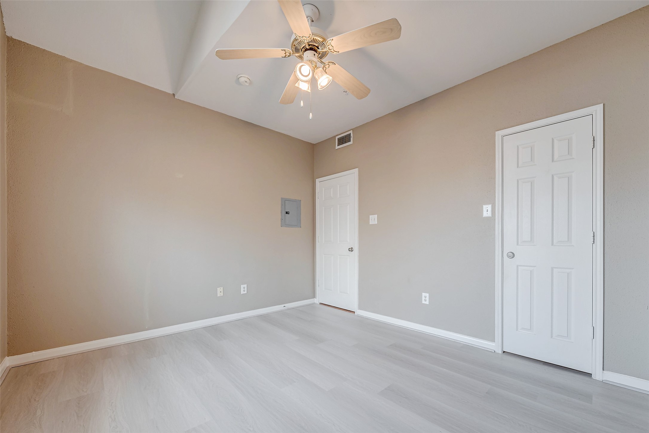 1330 Old Spanish Trail 7307 Property Photo 15