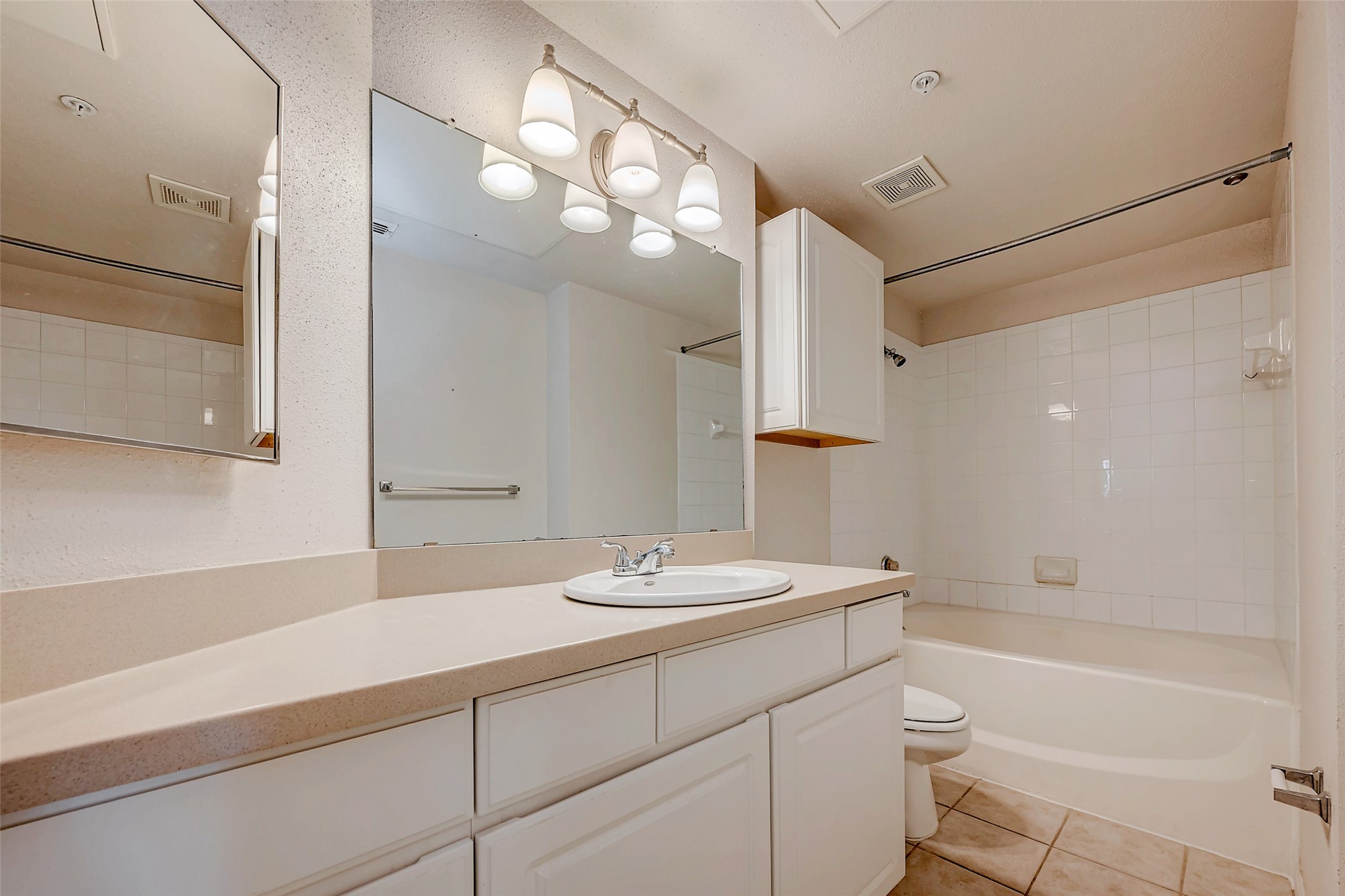 1330 Old Spanish Trail 7307 Property Photo 17