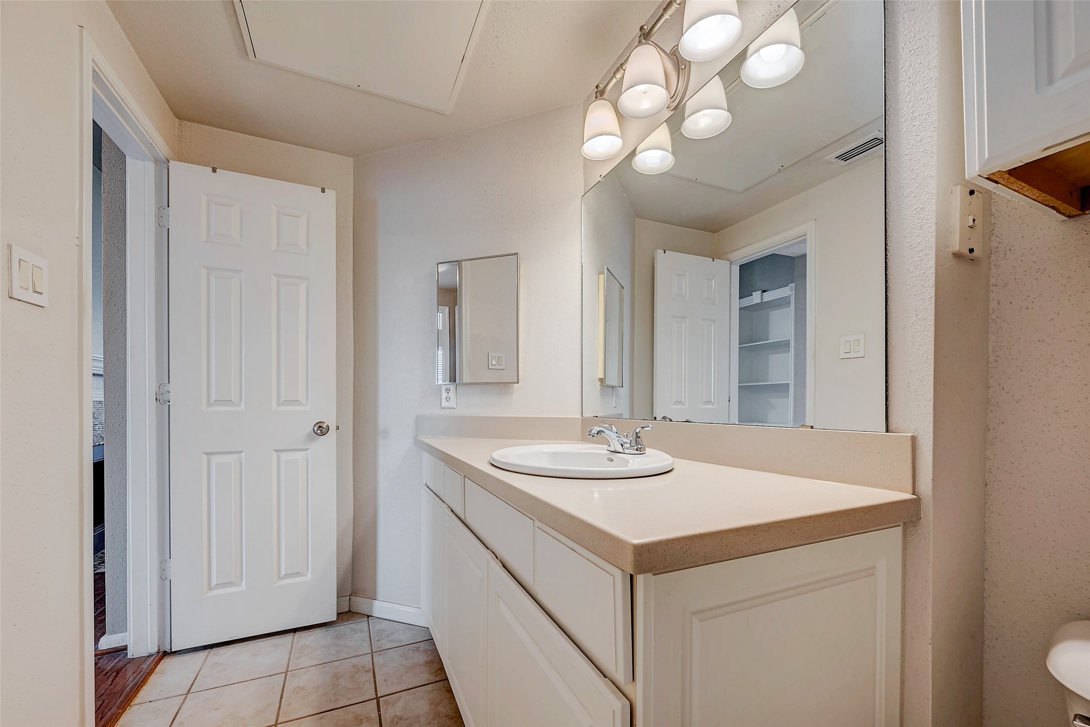 1330 Old Spanish Trail 7307 Property Photo 18
