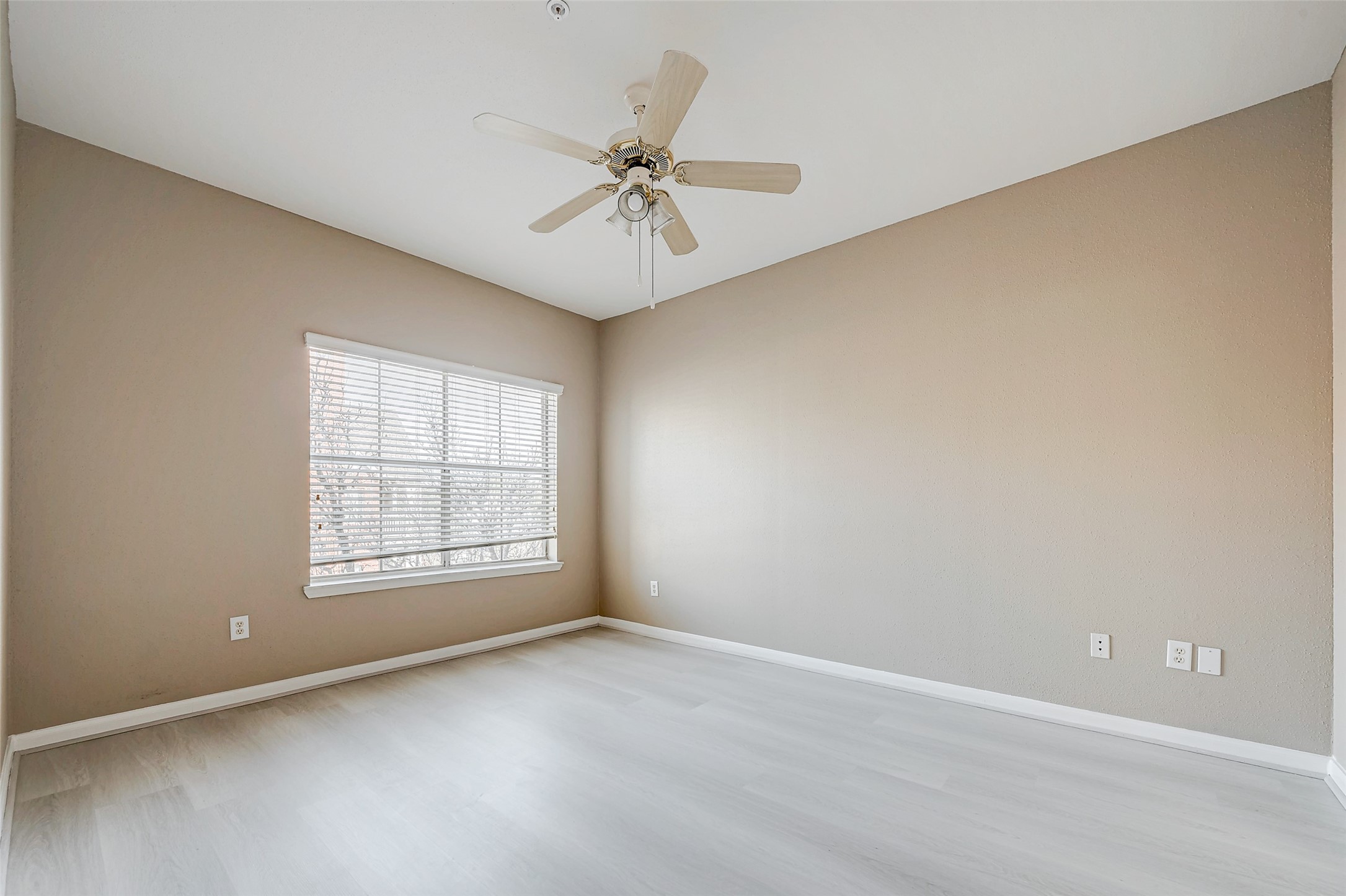 1330 Old Spanish Trail 7307 Property Photo 19
