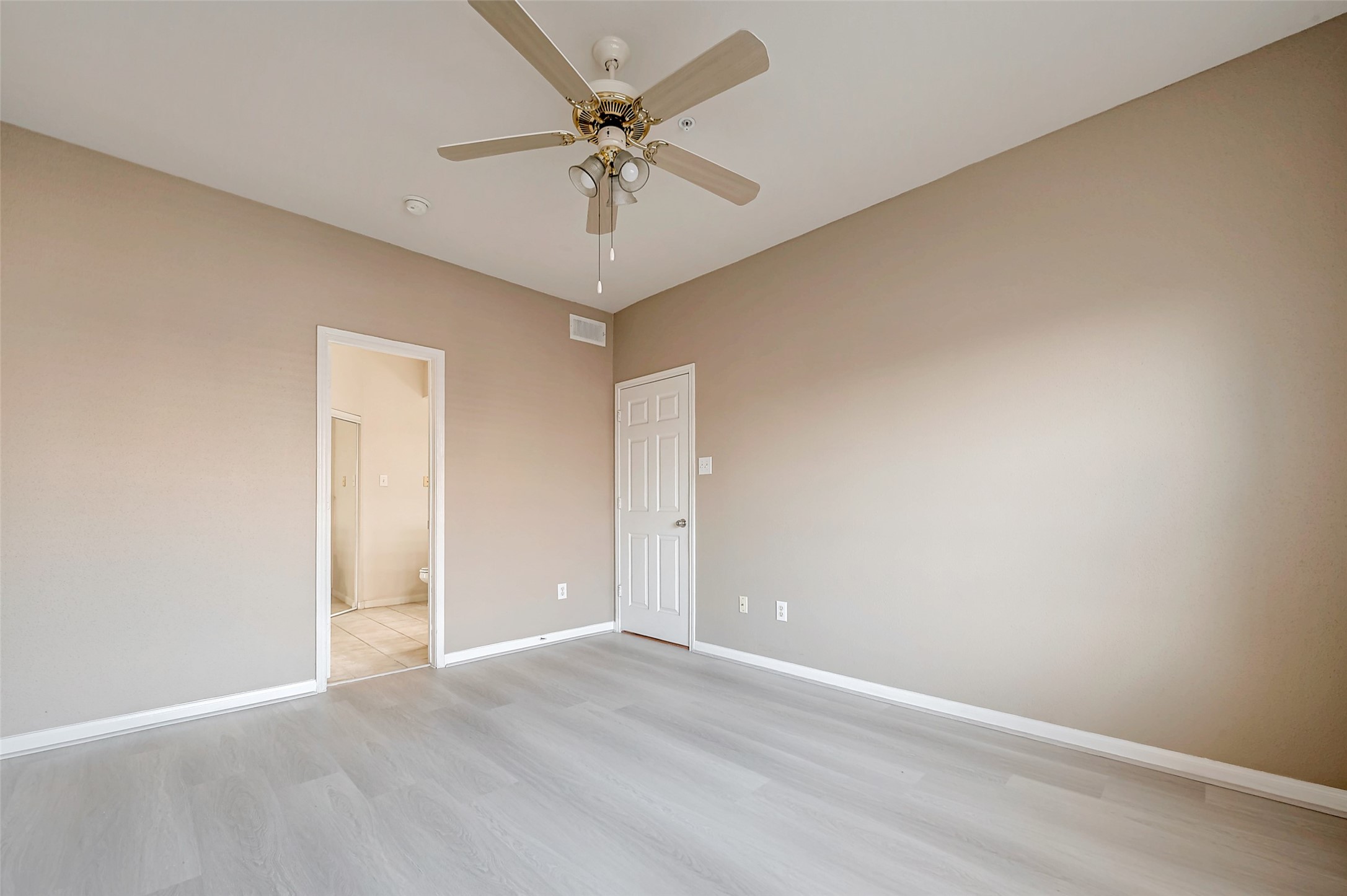 1330 Old Spanish Trail 7307 Property Photo 20