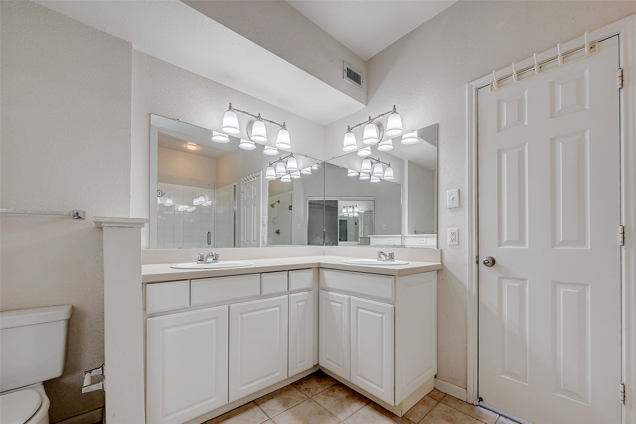 1330 Old Spanish Trail 7307 Property Photo 21