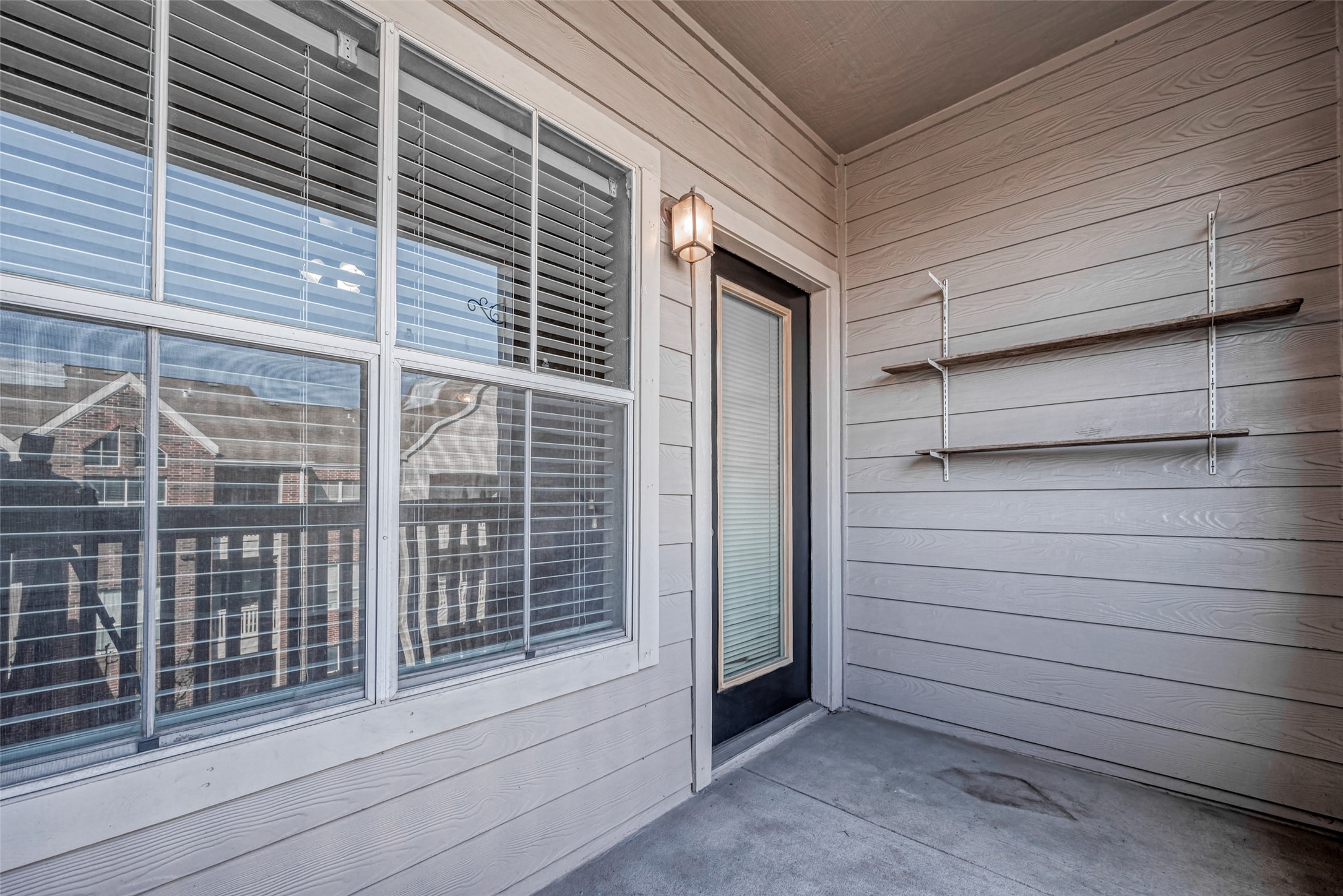 1330 Old Spanish Trail 7307 Property Photo 25